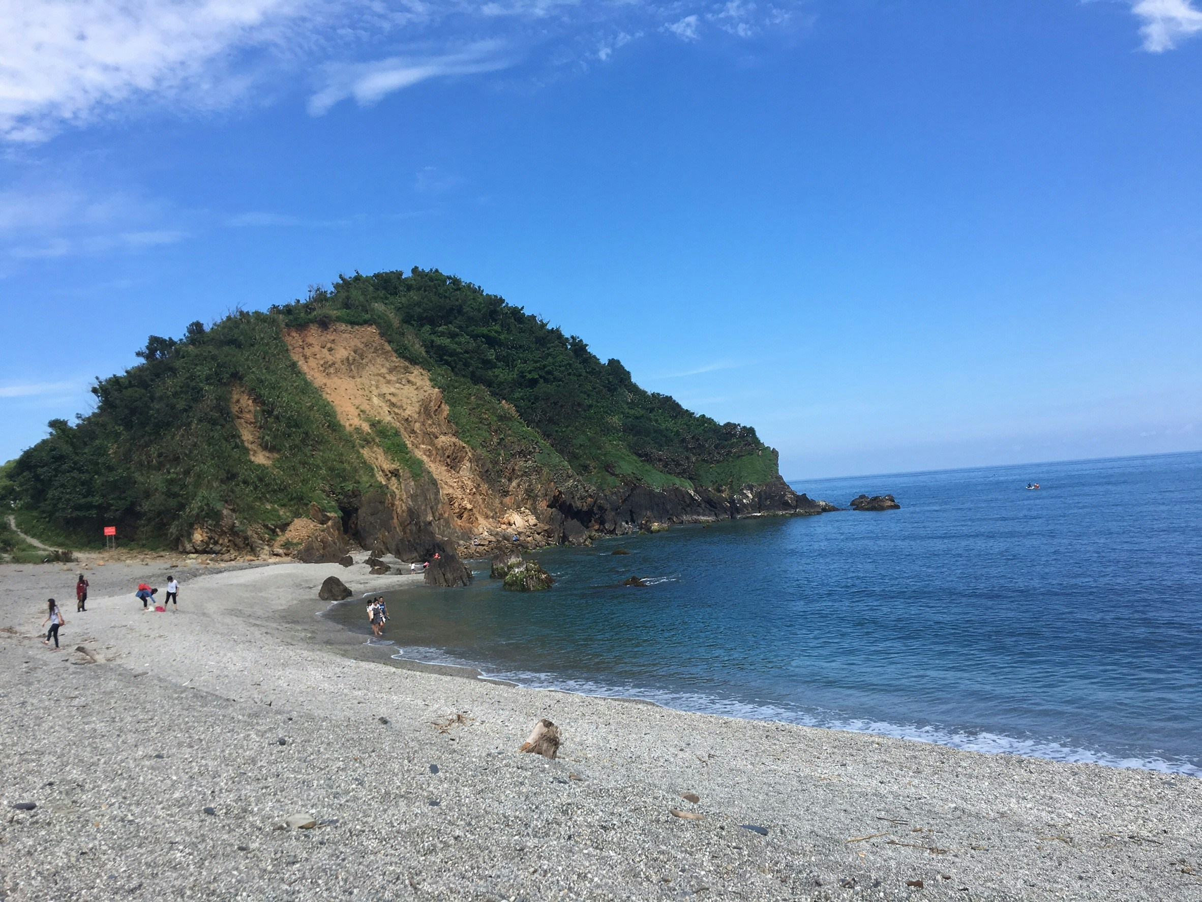 Free Unsplash photo from Meng Li