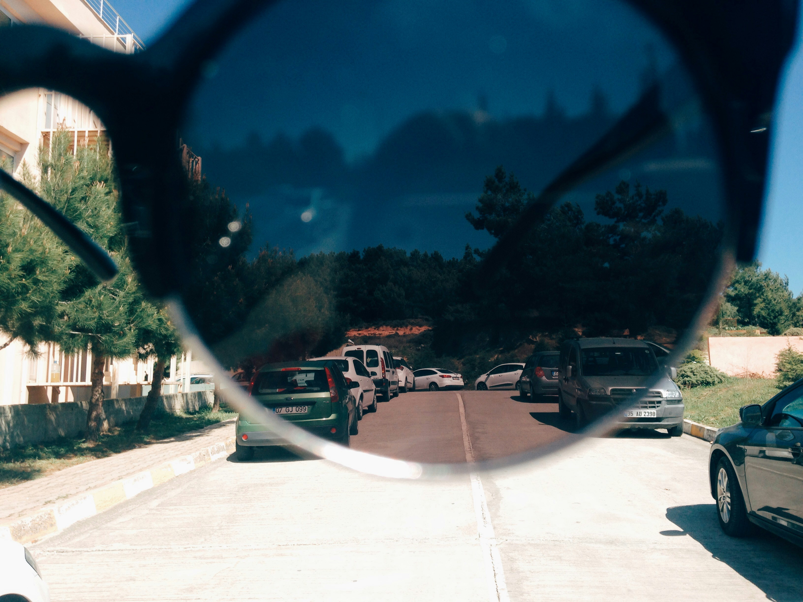 Free Unsplash photo from Buse Yapan