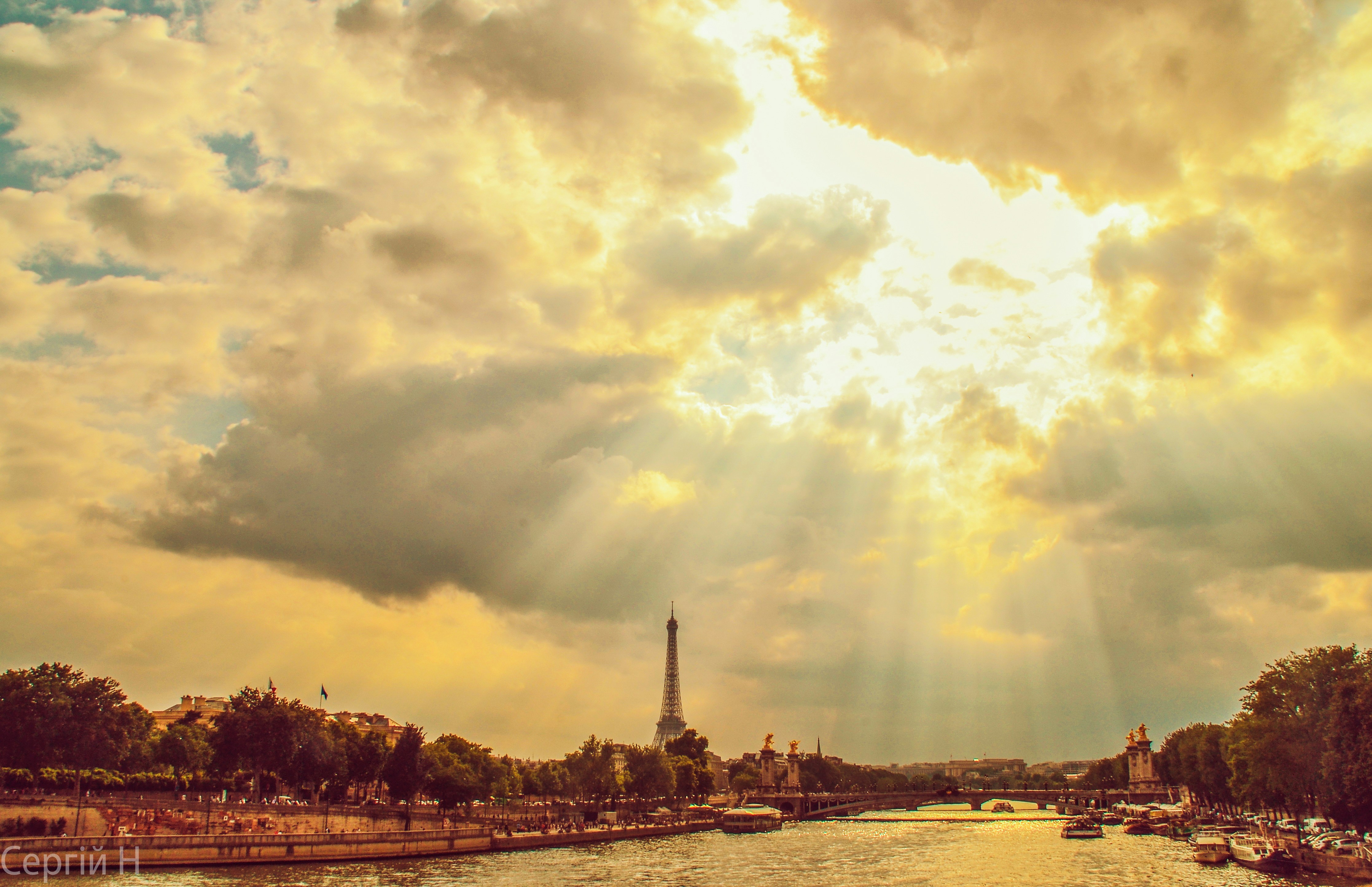 Free Unsplash photo from Сергій Немировський