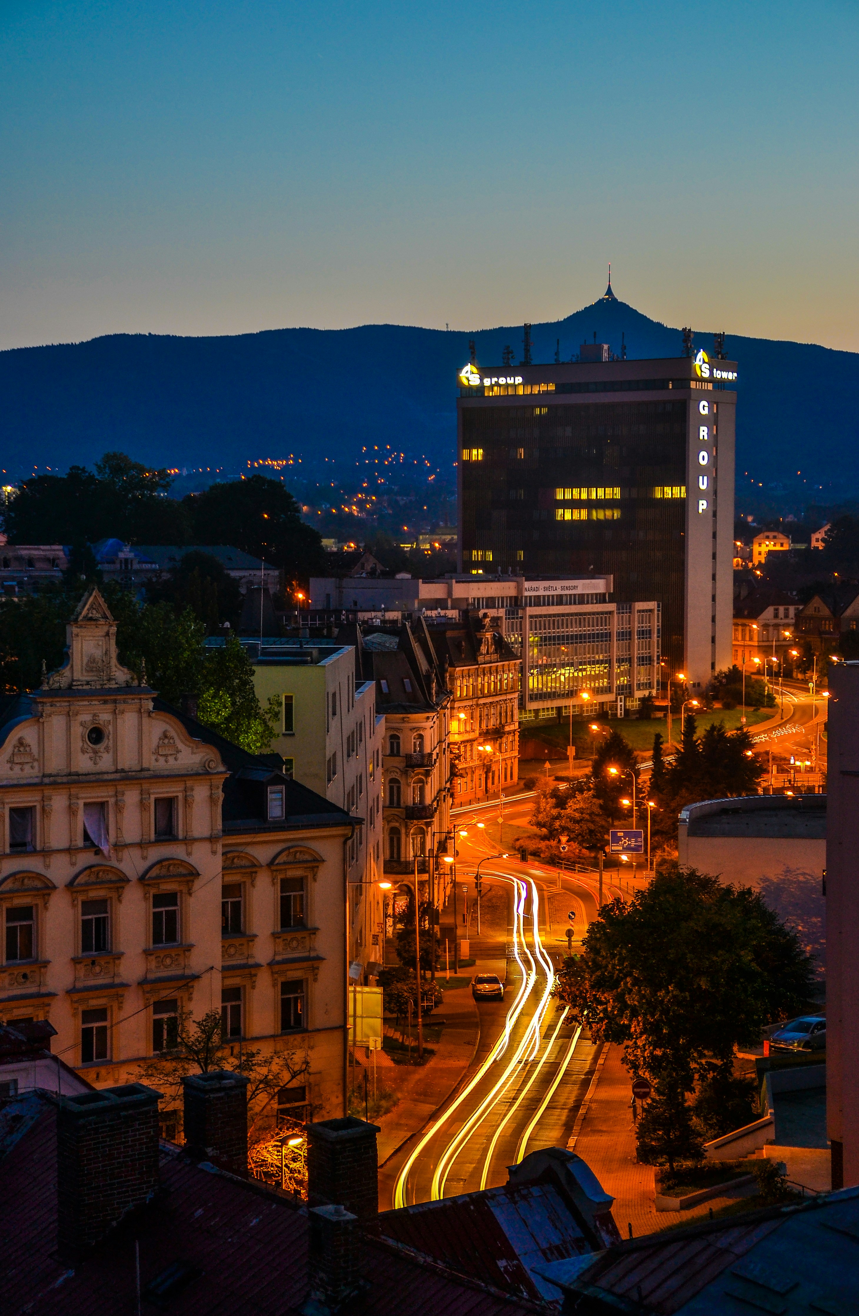 Free Unsplash photo from Сергій Немировський