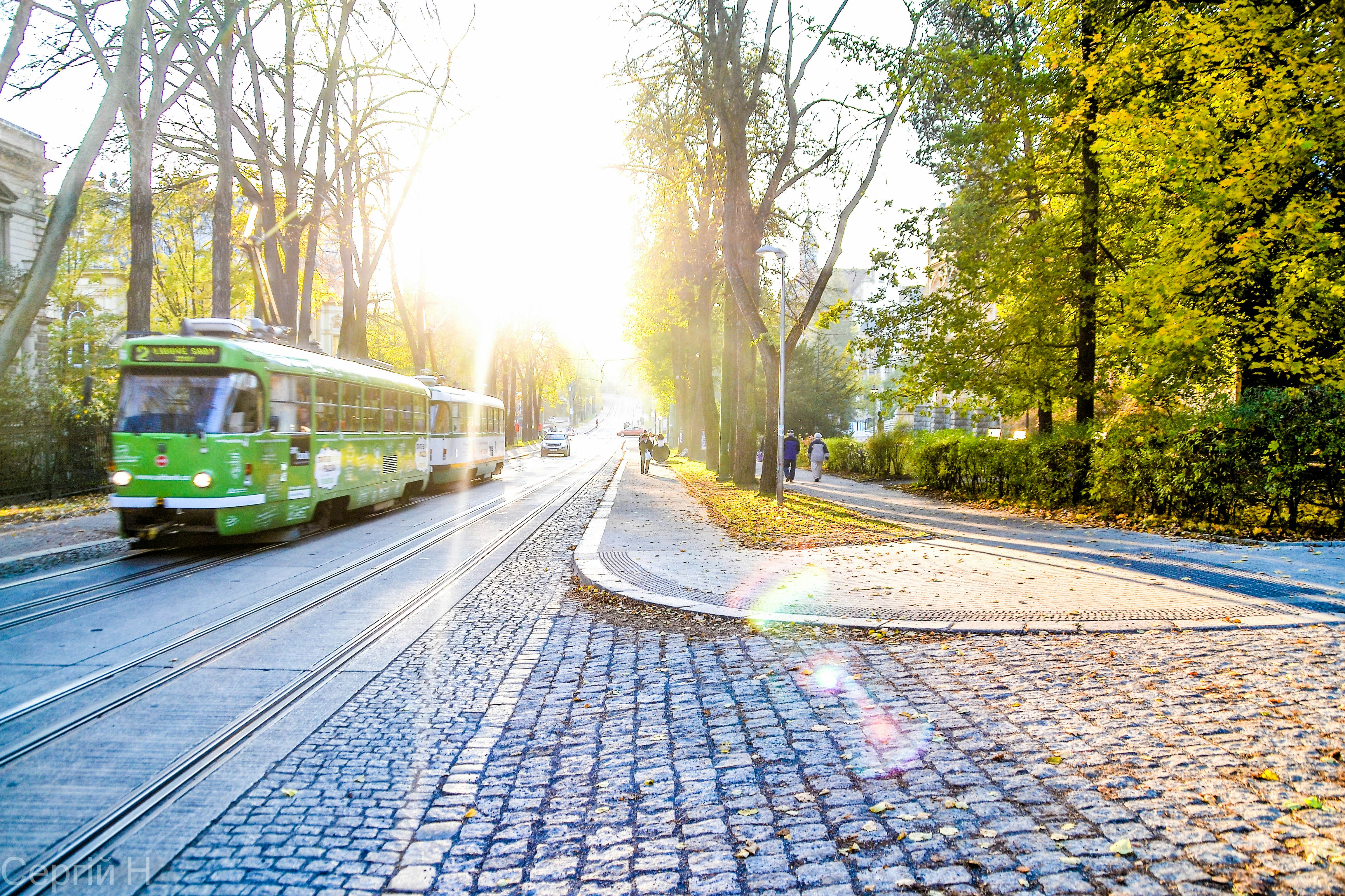 Free Unsplash photo from Сергій Немировський