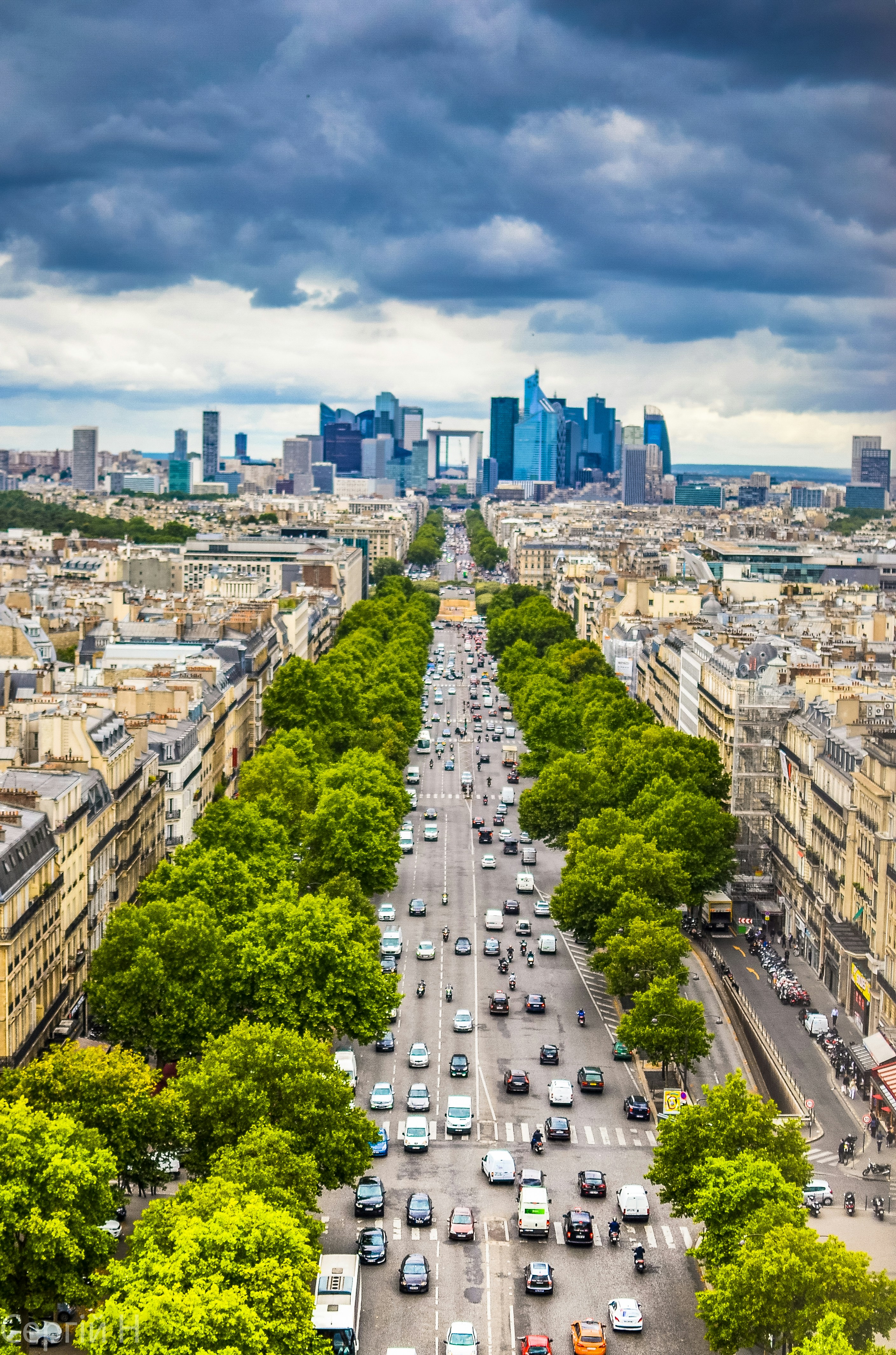 Free Unsplash photo from Сергій Немировський