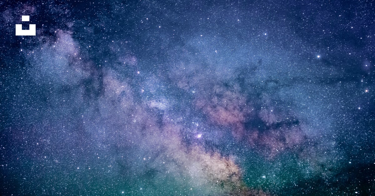 Blue And Purple Galaxy Digital Wallpaper Photo Free Space Image On Unsplash Blue And Purple Galaxy Digital Wallpaper Photo Free Space Image On Unsplash
