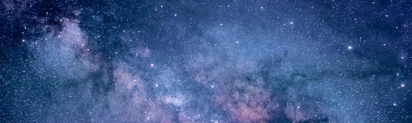 Space & Physics