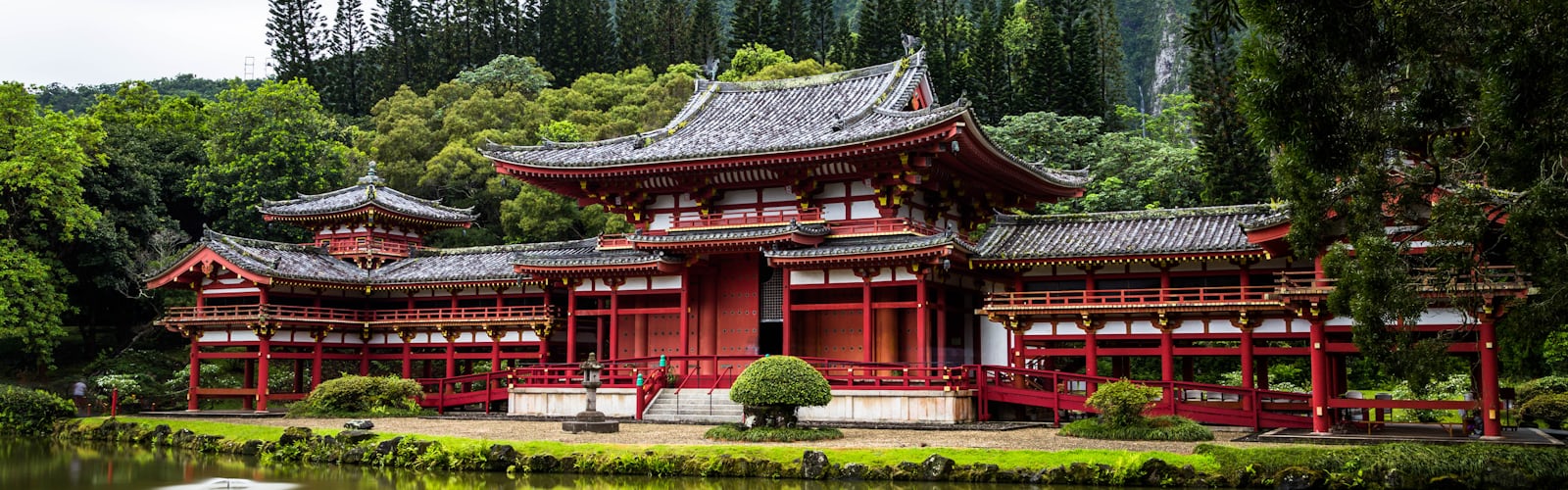 dream home | 2 best free home, wallpaper, architecture and building