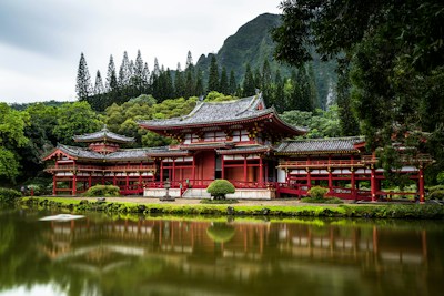 Asia