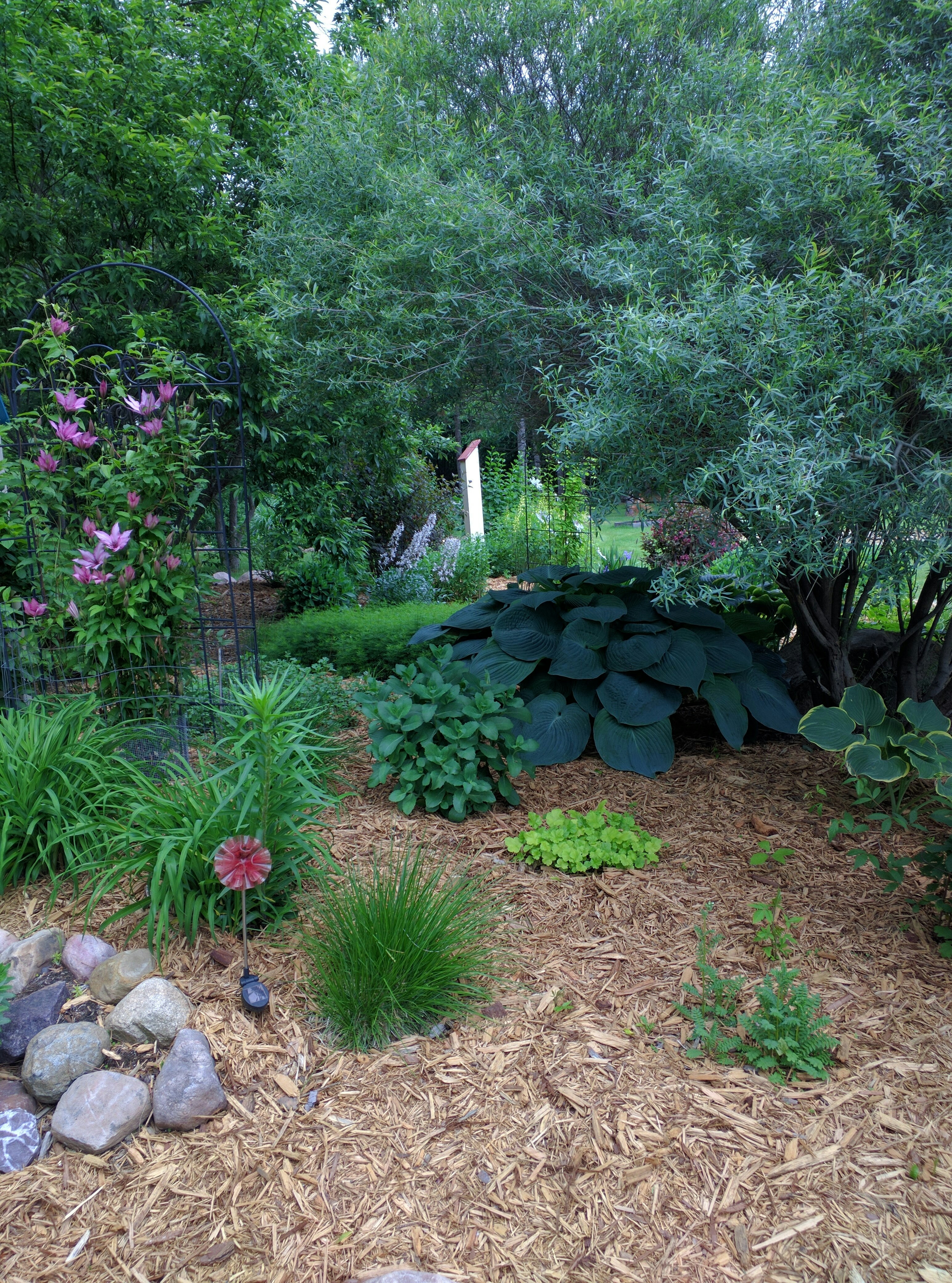 Free Unsplash photo from Paul Sikkema