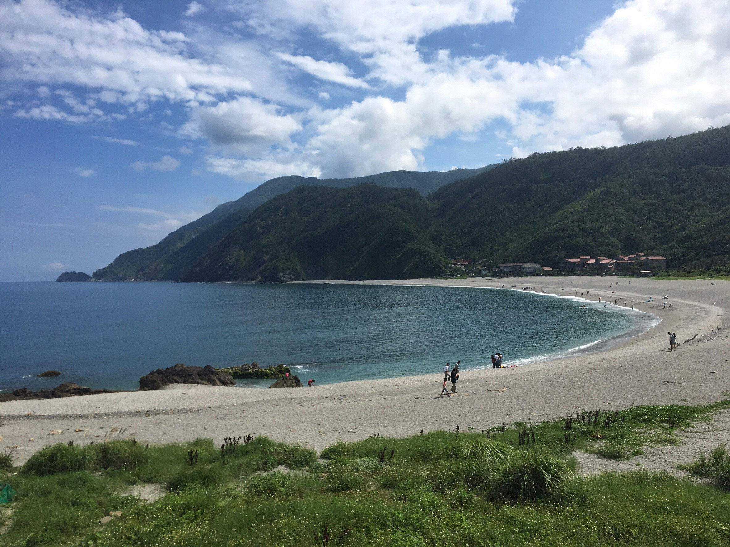 Free Unsplash photo from Meng Li