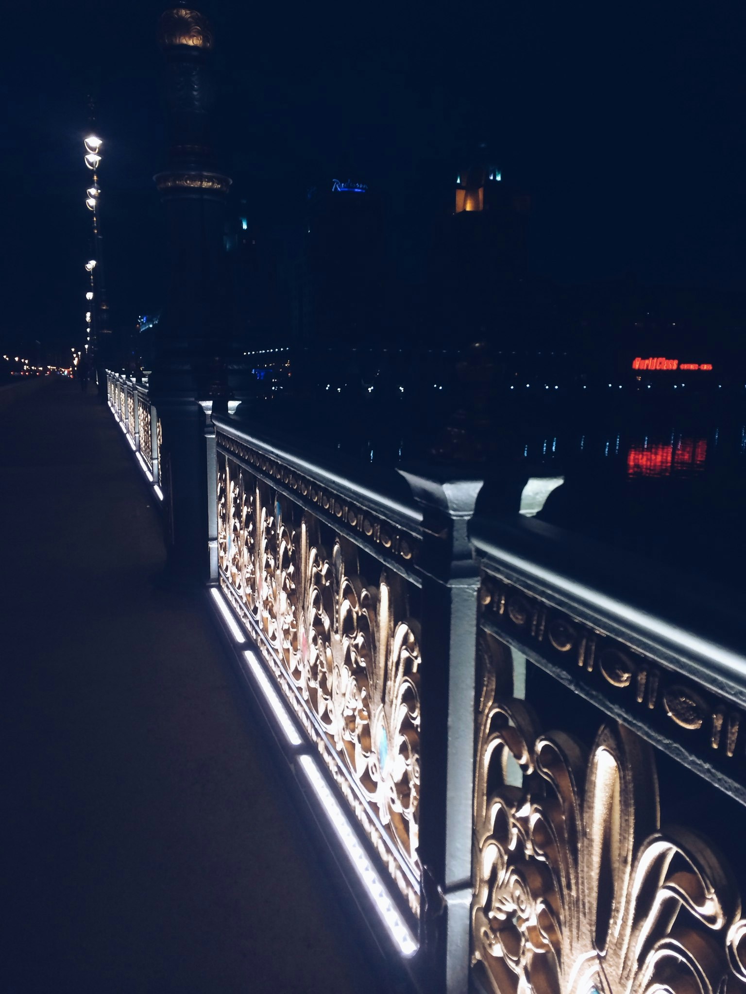 Free Unsplash photo from Erik Sandybaev