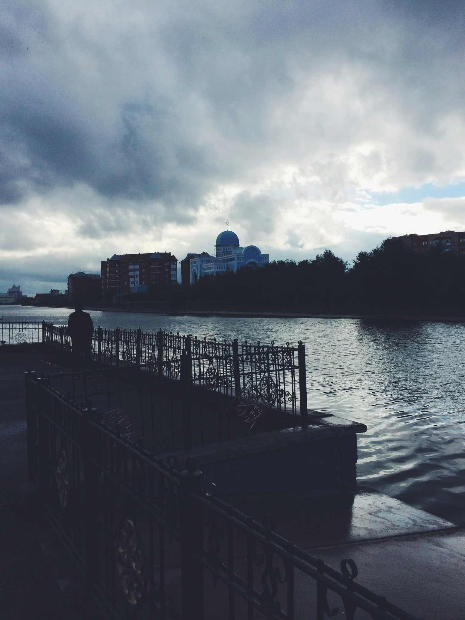 Free Unsplash photo from Erik Sandybaev