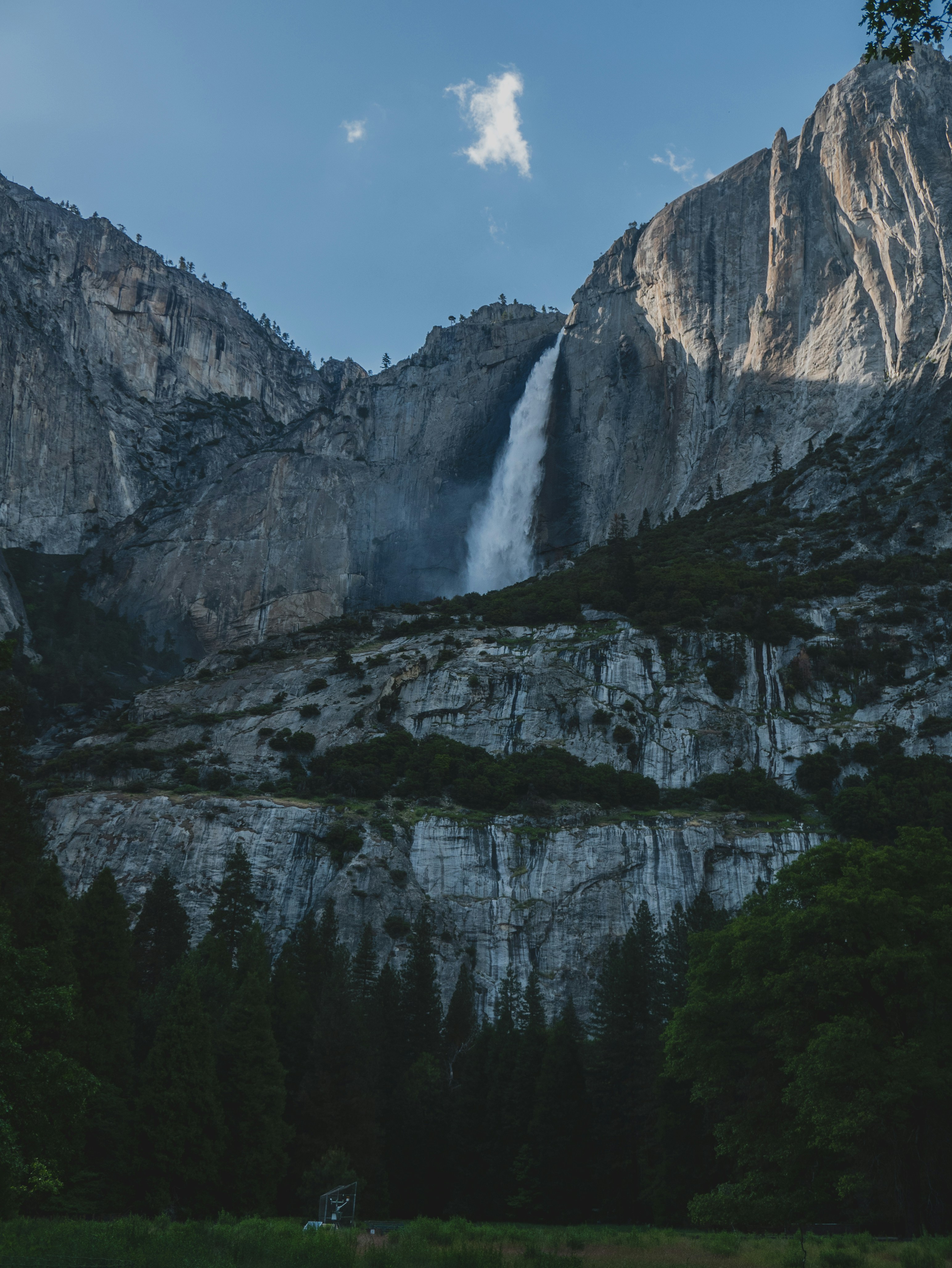 Free Unsplash photo from adam montgomery