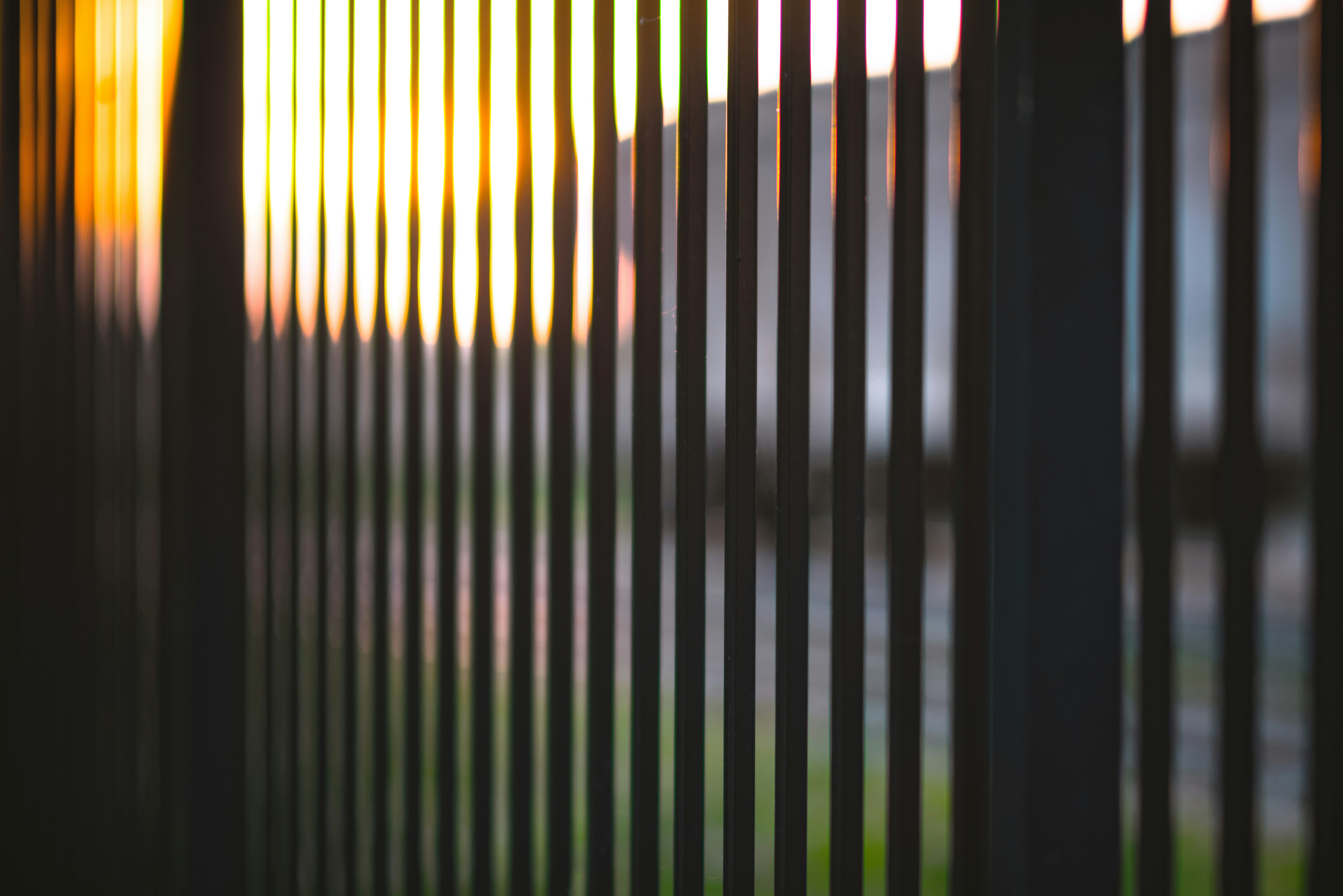 Free Unsplash photo from Eric Parks