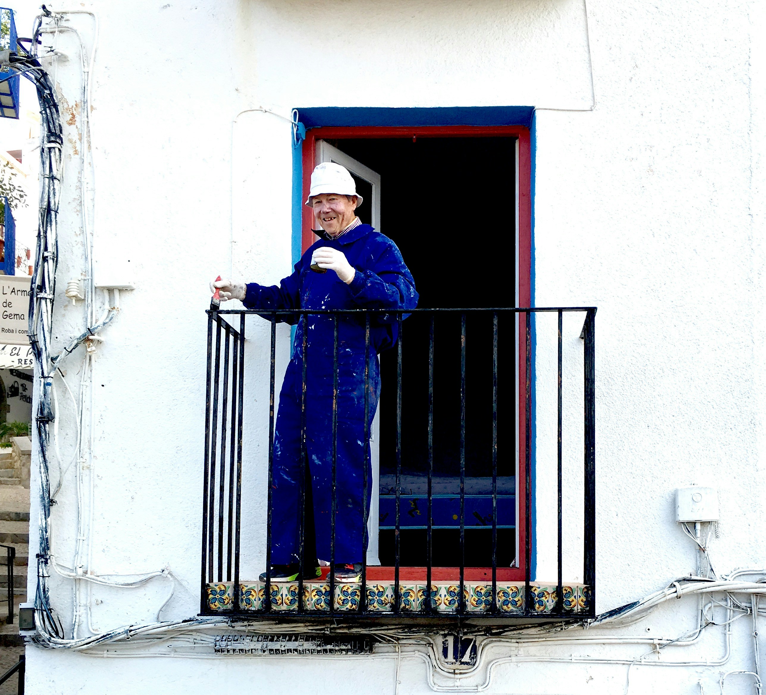 Free Unsplash photo from Andrea C