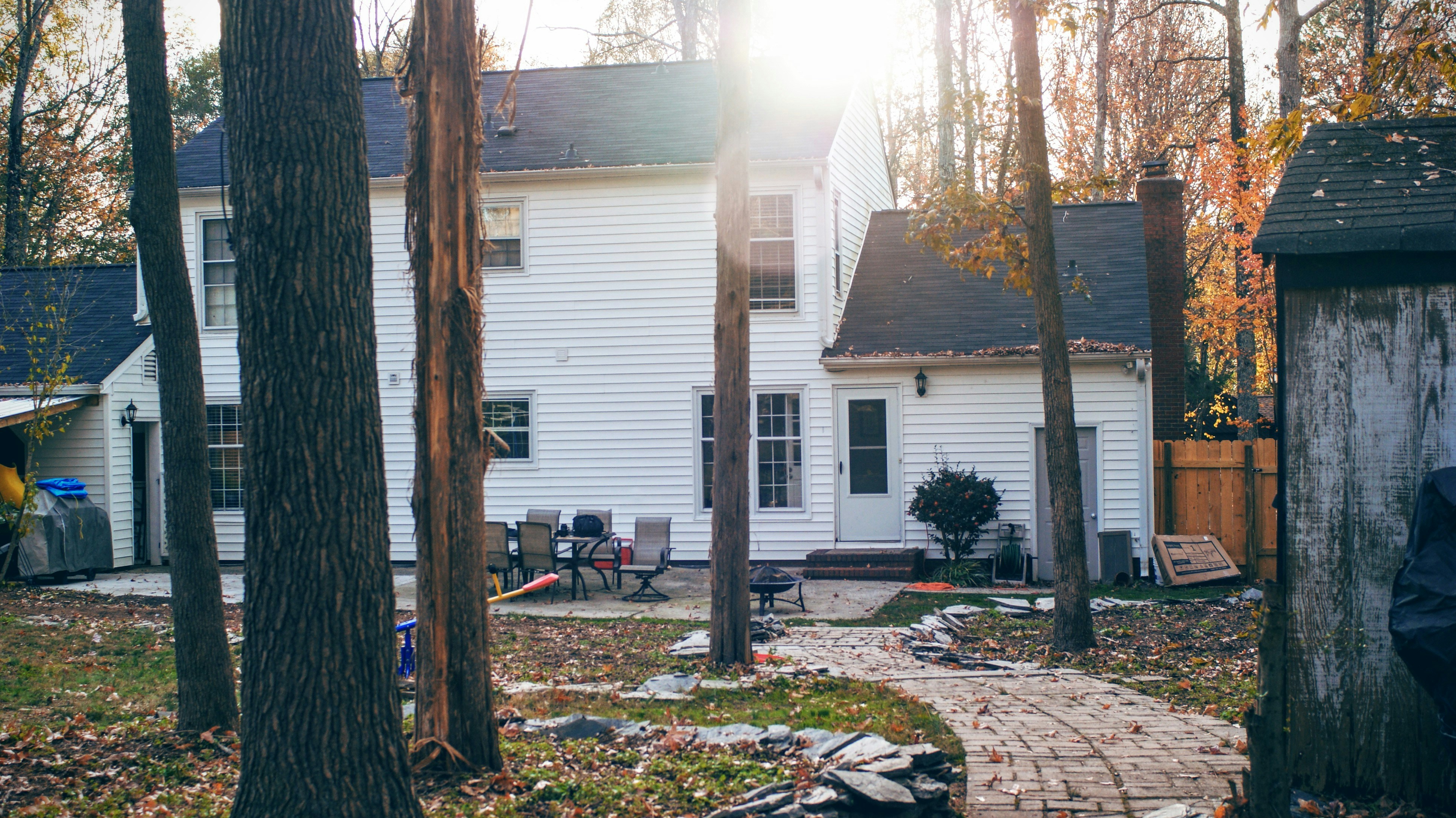 Free Unsplash photo from Yunior Soriano