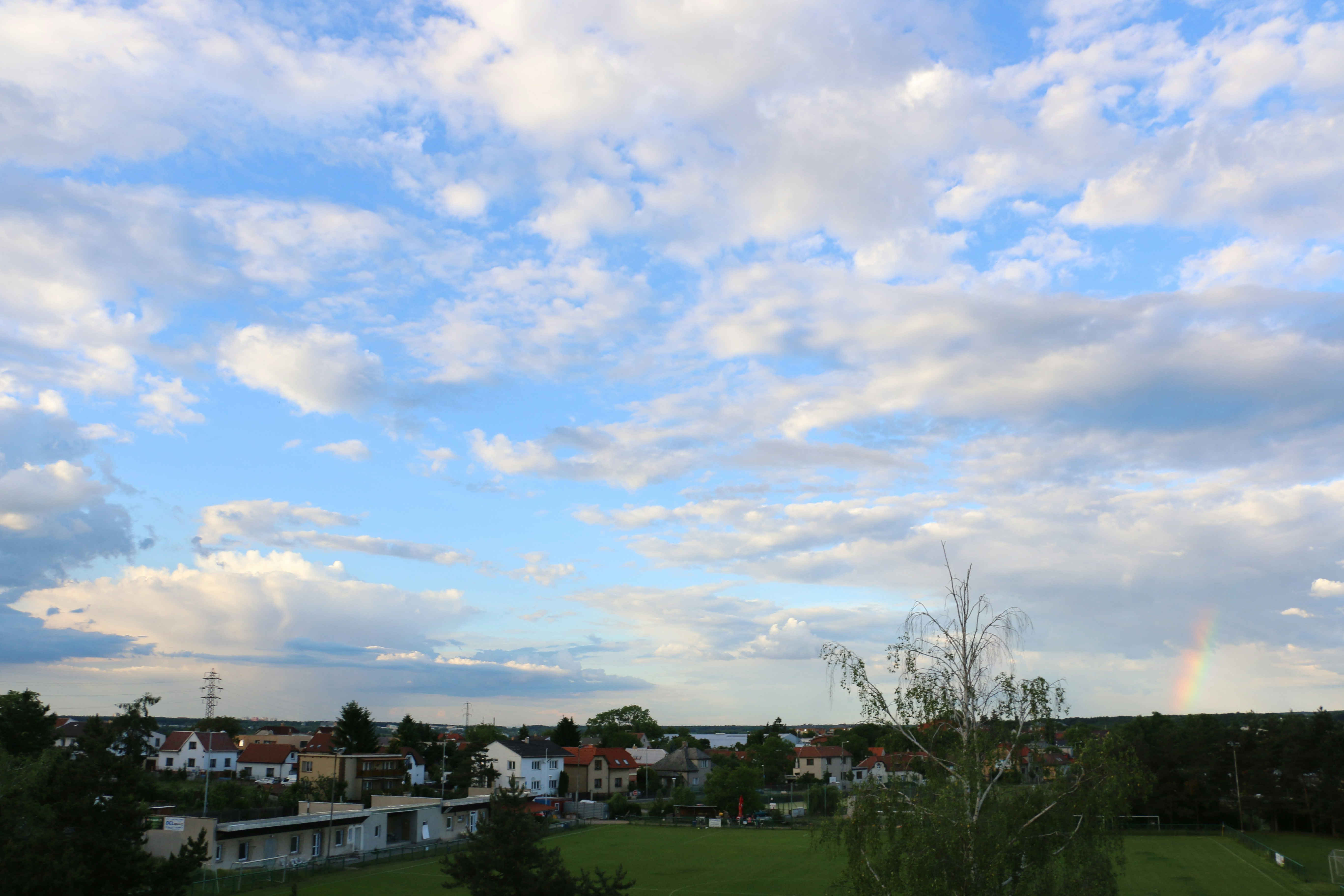 Free Unsplash photo from Bořek Pešta