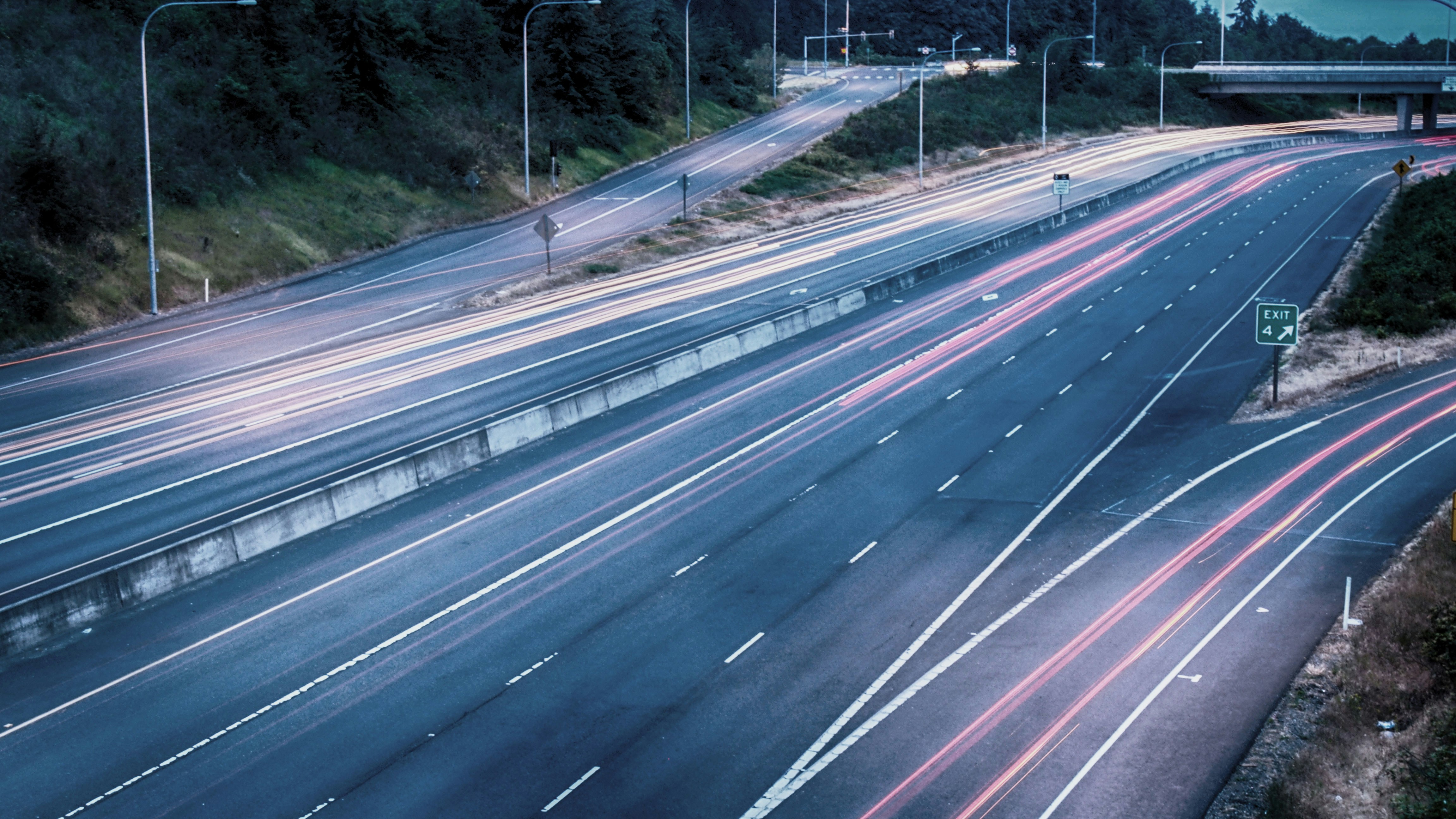 Free Unsplash photo from Aidan Brown