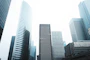 科技园区建筑RPA课程
