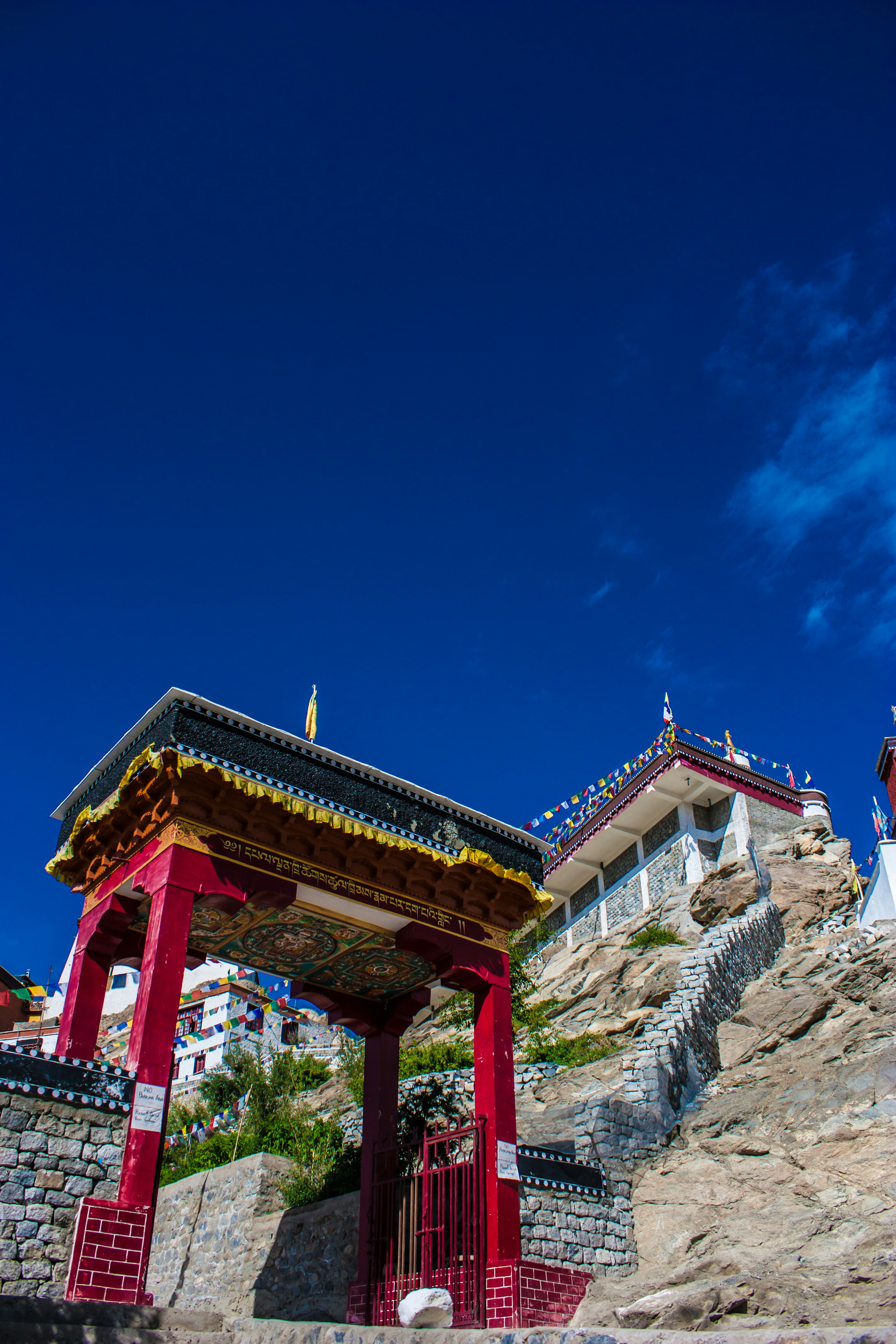 Free Unsplash photo from Abhinav Jha