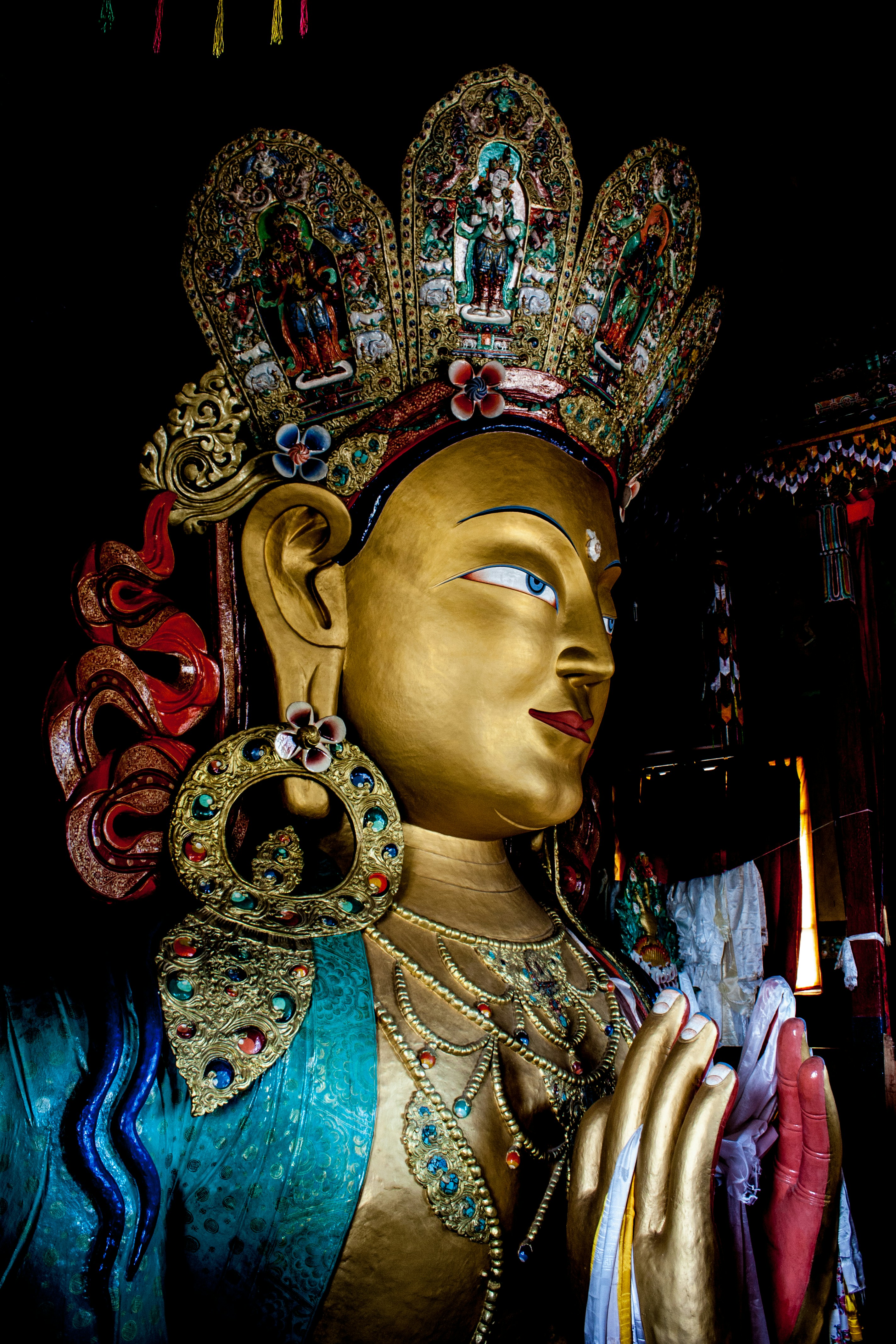 Free Unsplash photo from Abhinav Jha