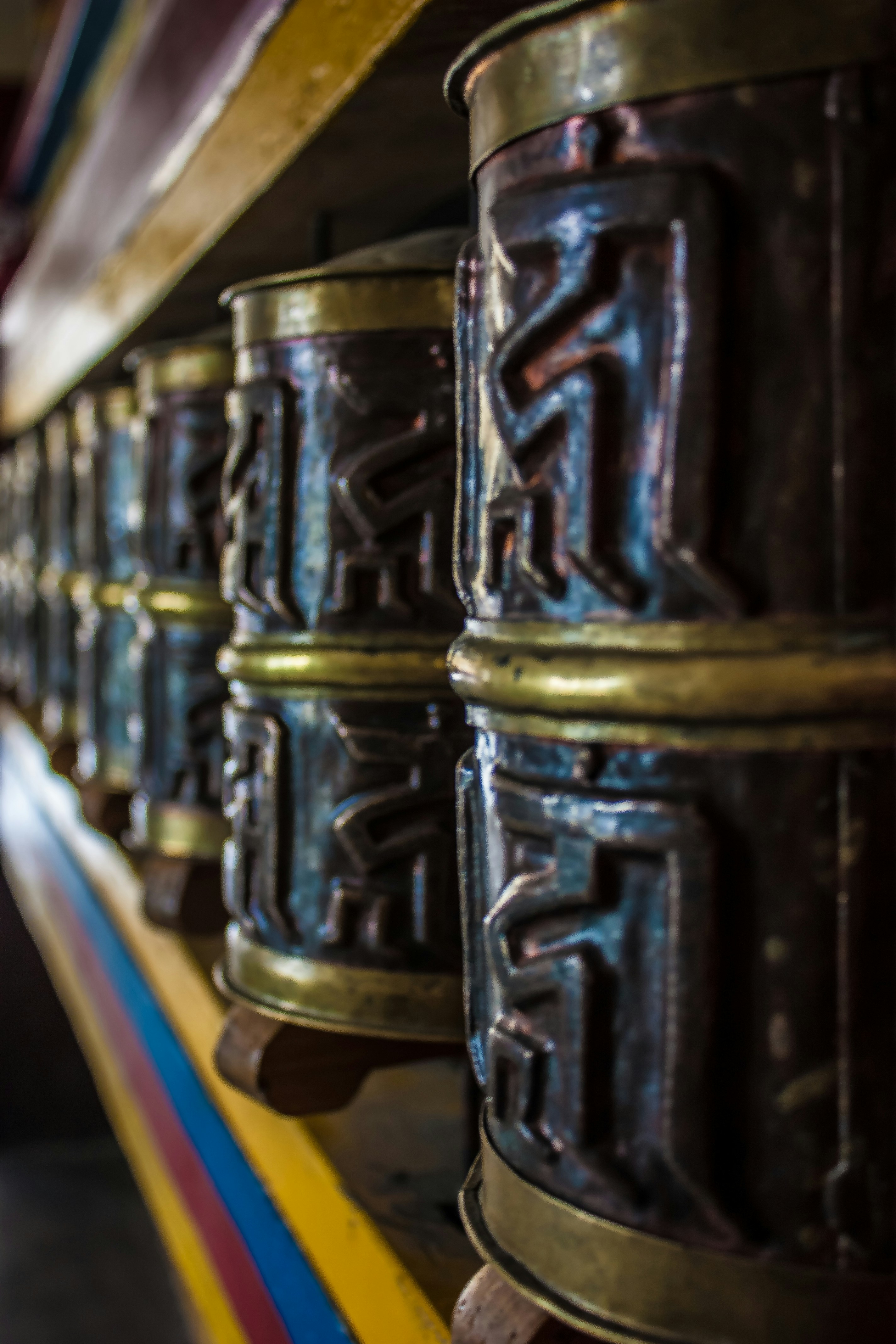 Free Unsplash photo from Abhinav Jha