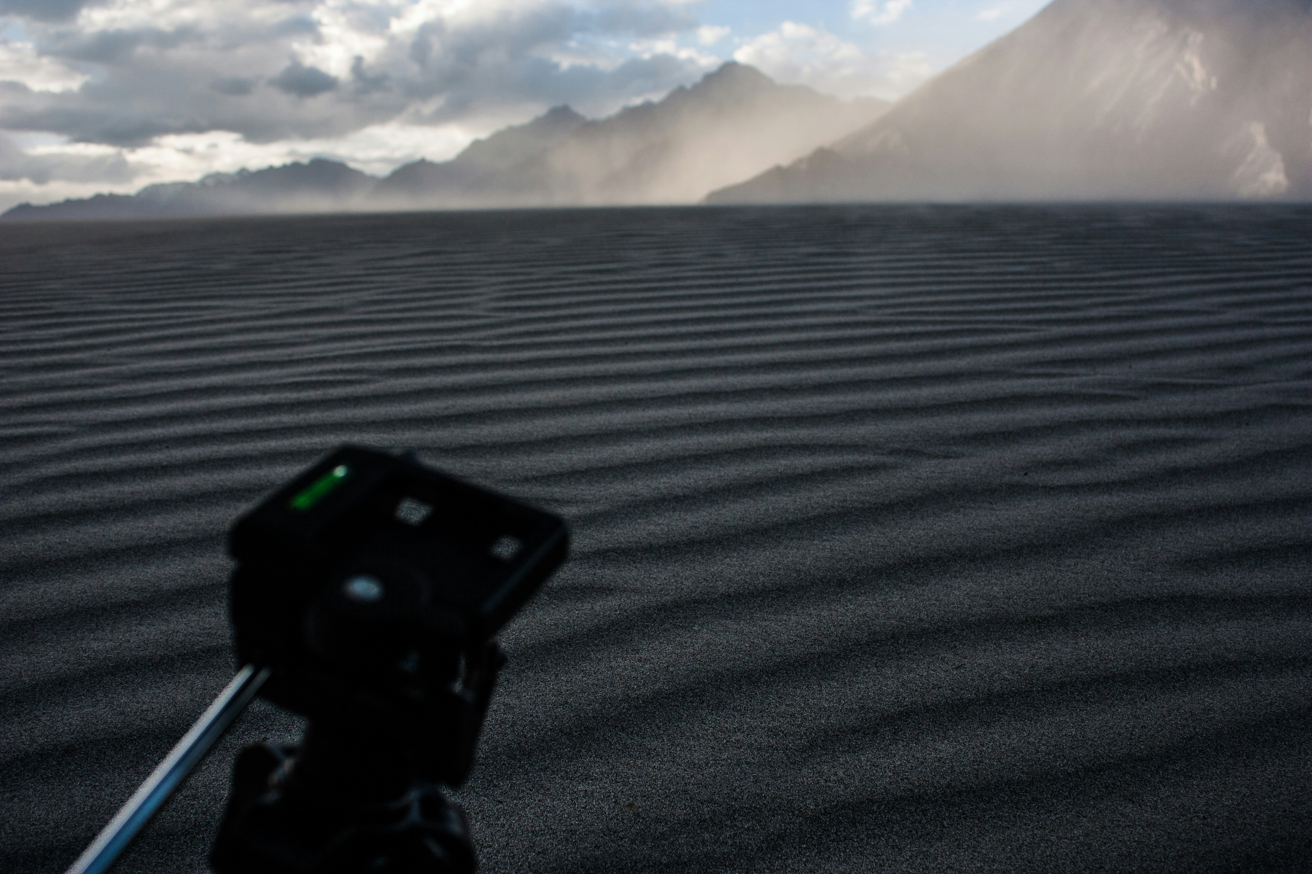 Free Unsplash photo from Abhinav Jha