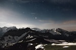 Building the Future of AI: Sustainable, Reliable Cloud Infrastructure for a New Era