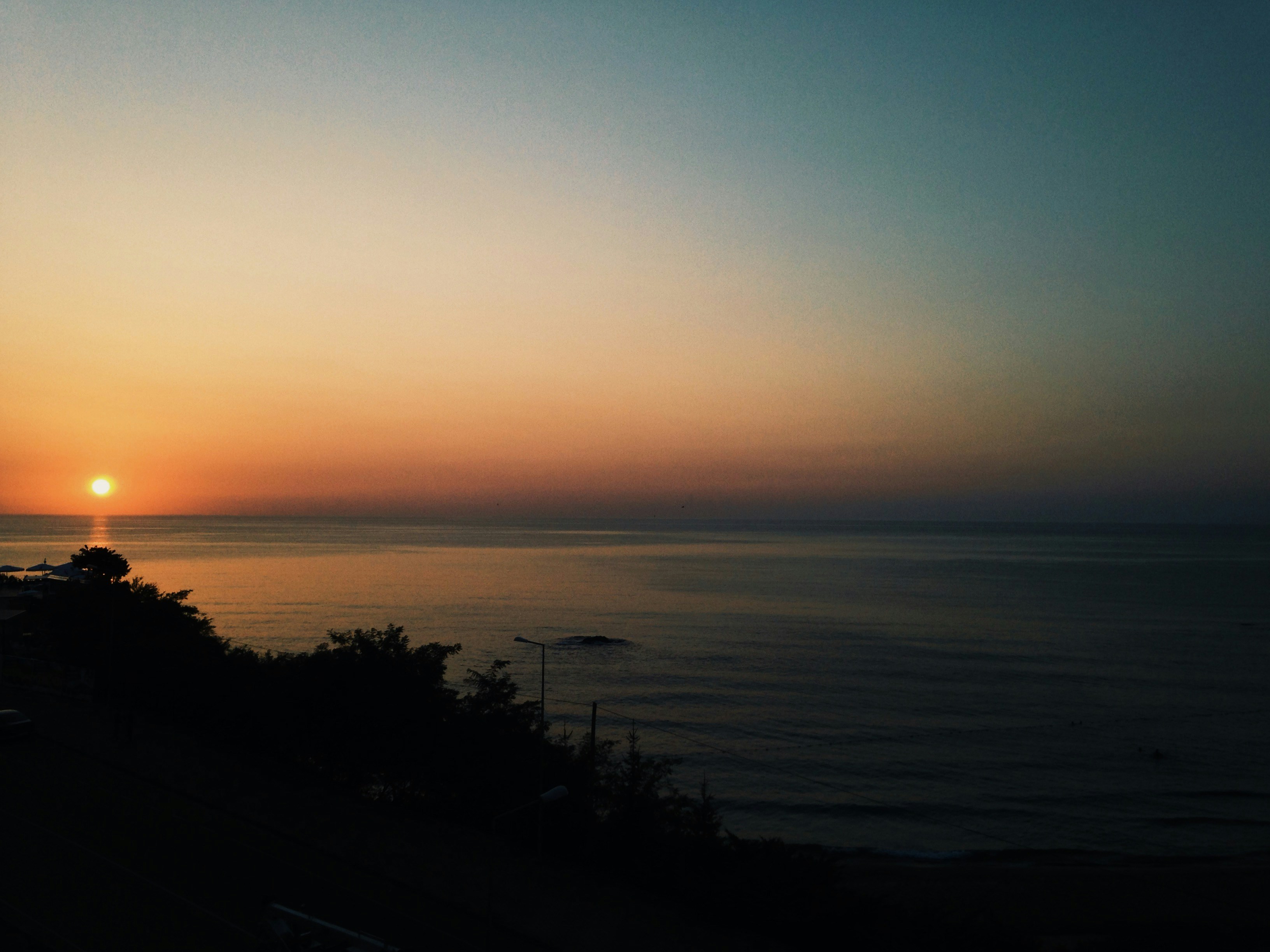 Free Unsplash photo from Cagatay Orhan