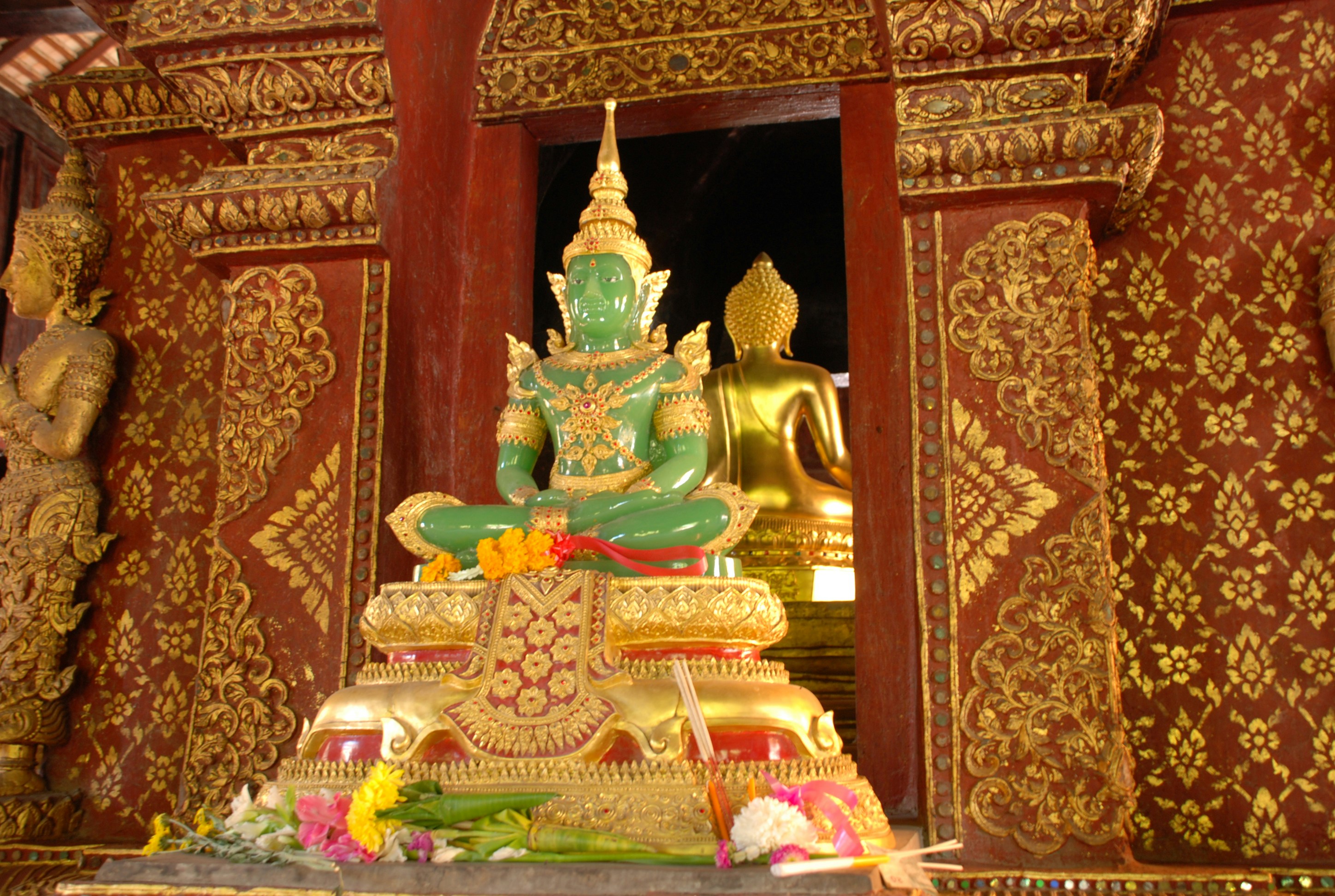 Free Unsplash photo from My koby