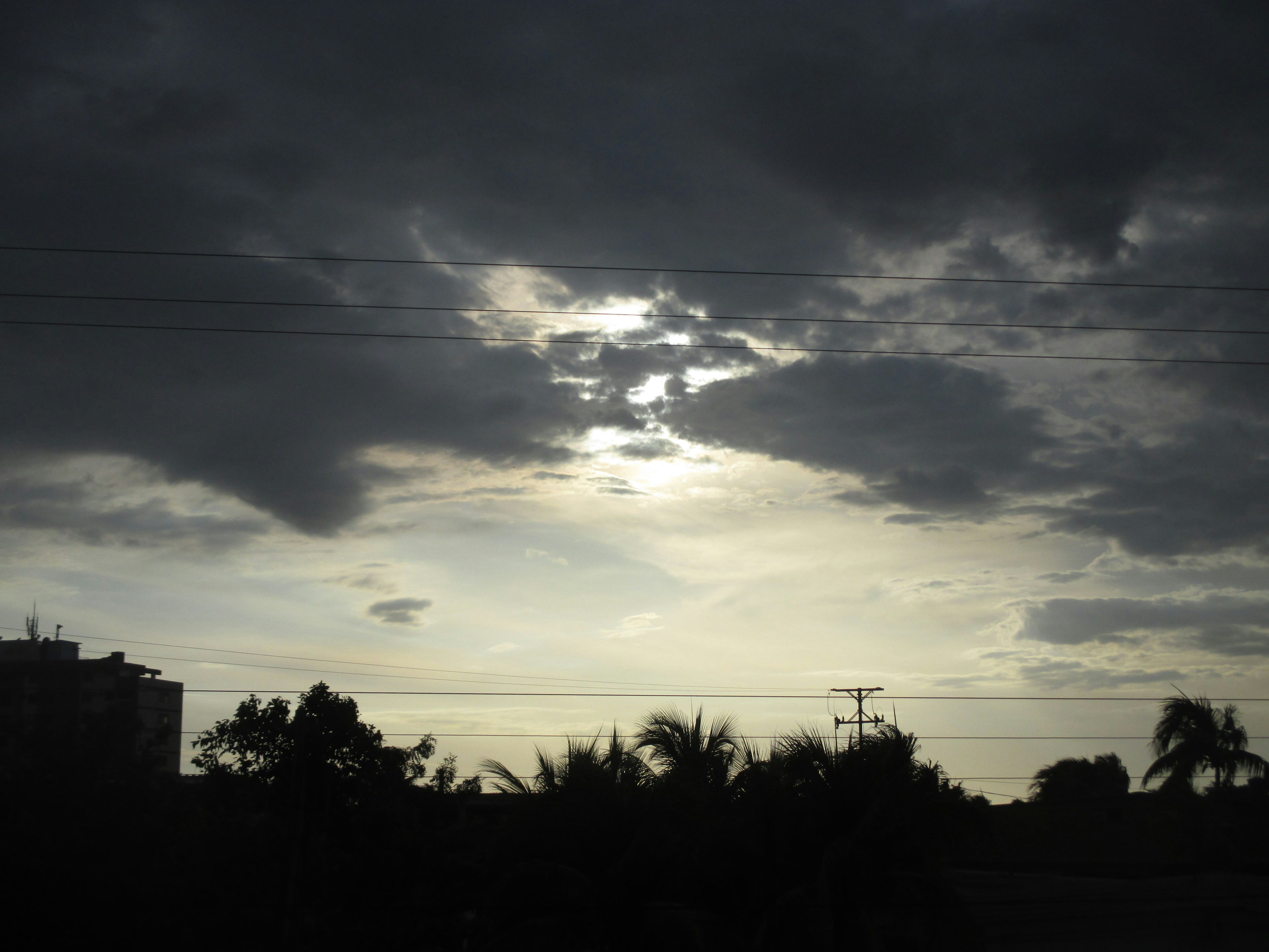 Free Unsplash photo from Alfredo Romero