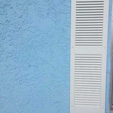 The Benefits of Stucco for Your Home
