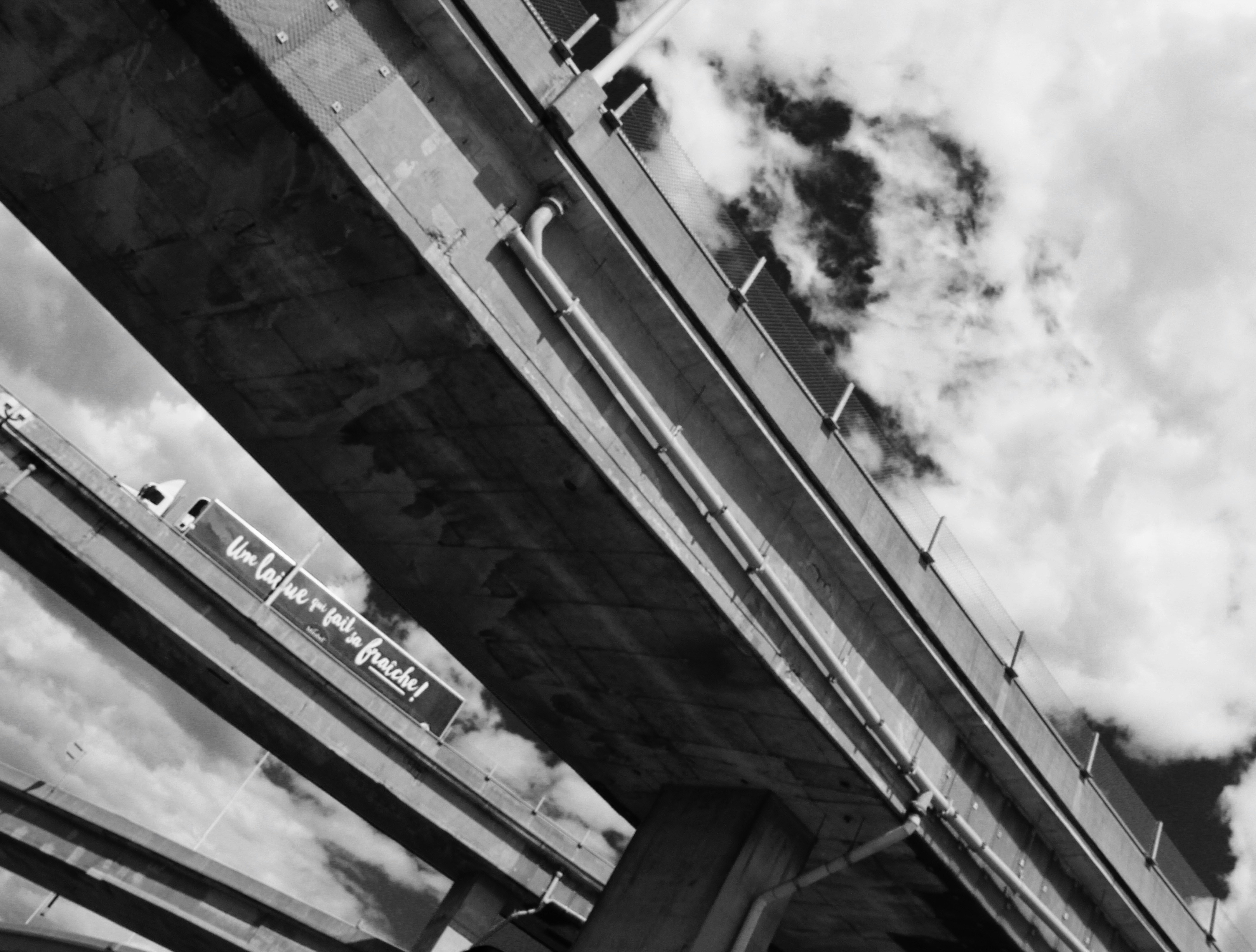 Free Unsplash photo from Berthomieu Catherine