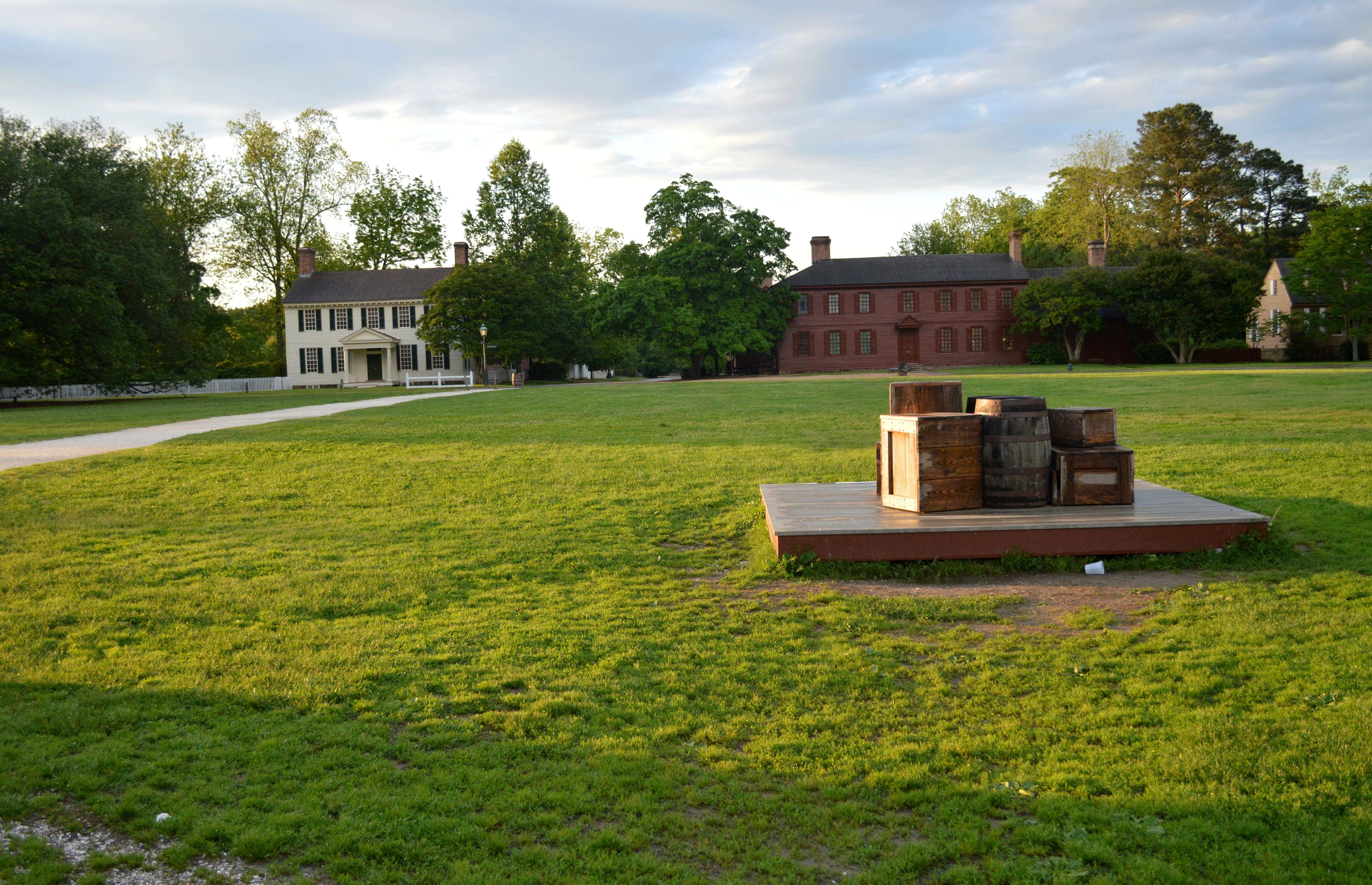 Free Unsplash photo from Libert R Schmidt