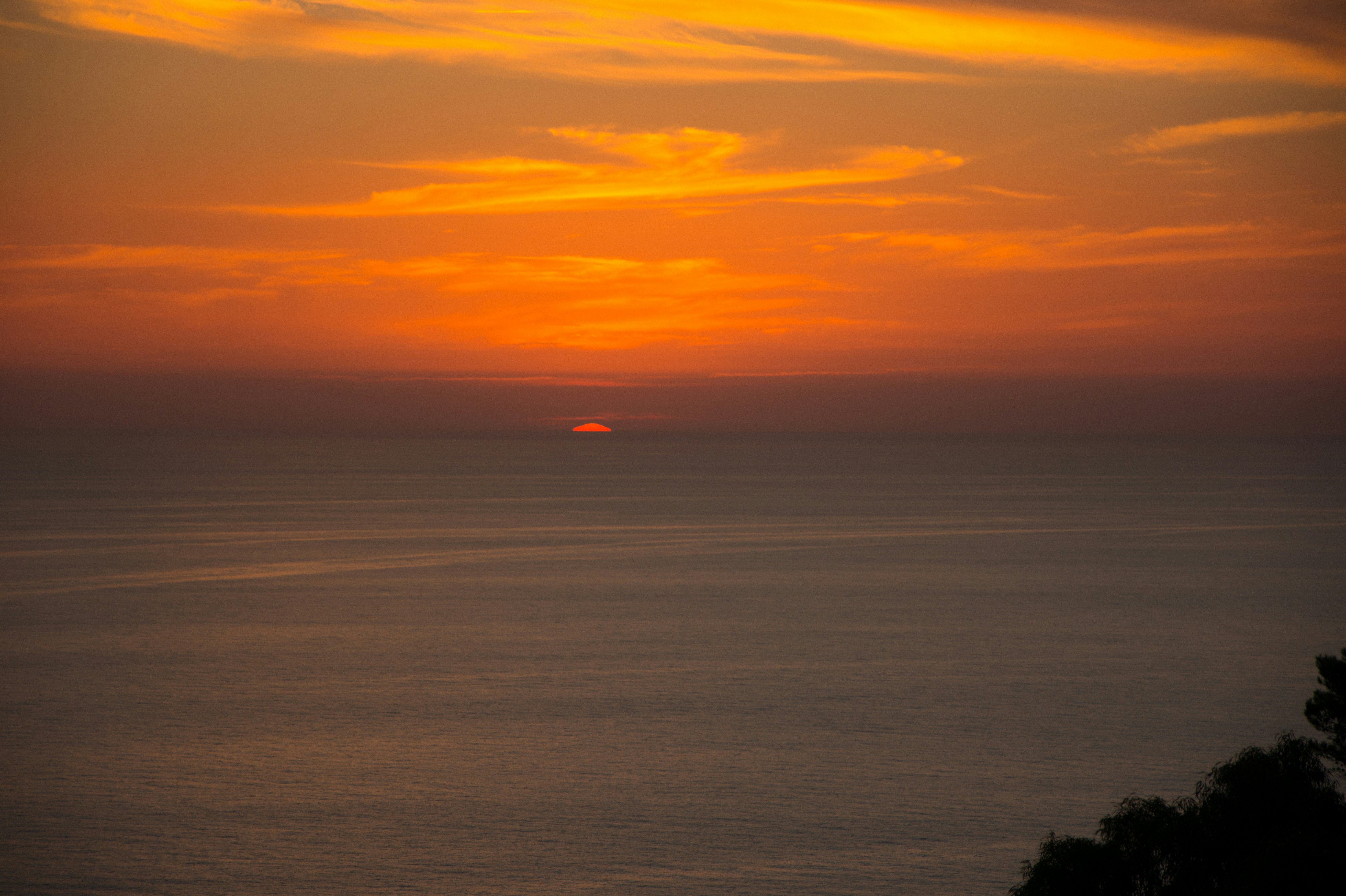 Free Unsplash photo from Joseph Buhagiar