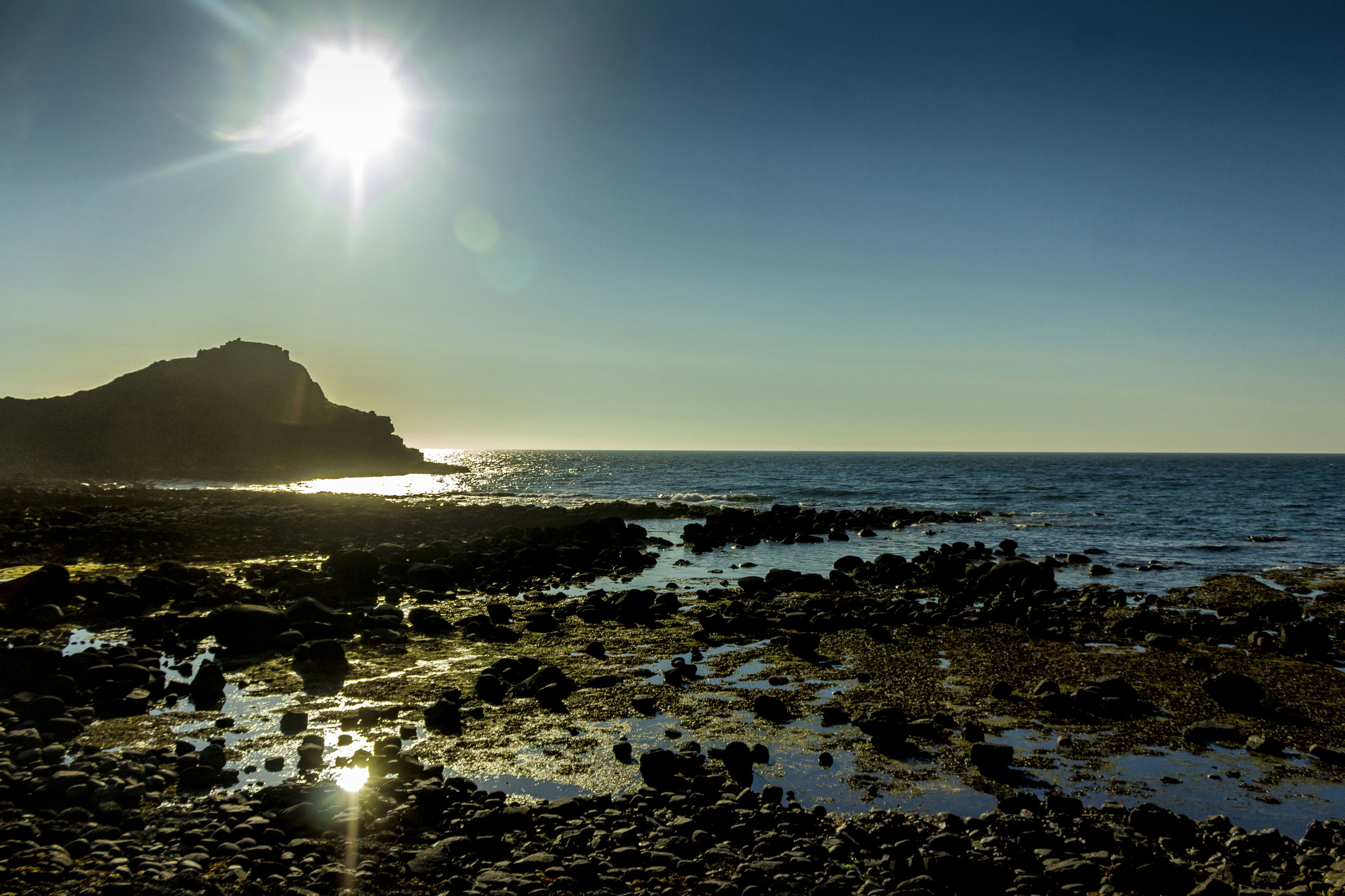 Free Unsplash photo from Victoria Welton