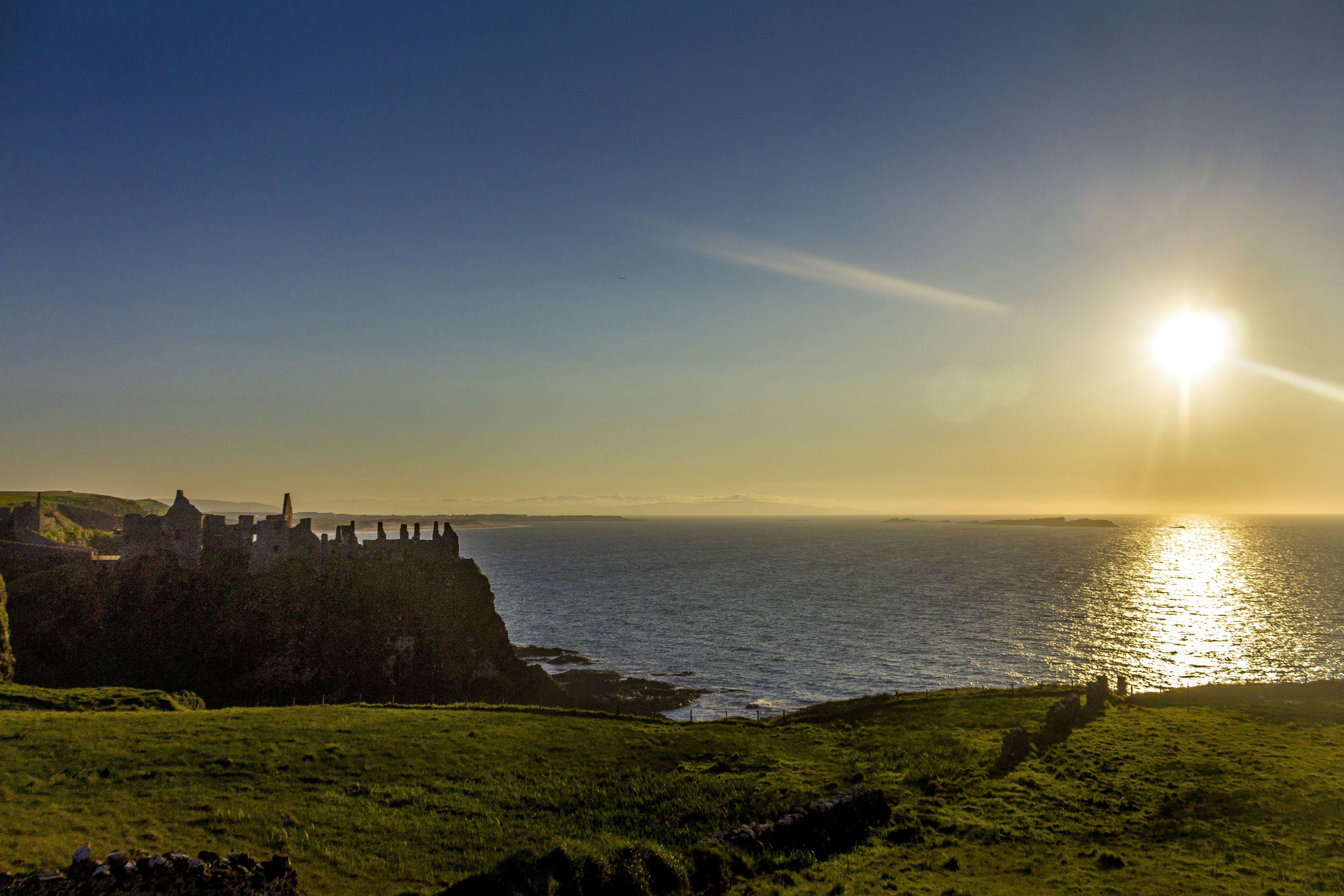 Free Unsplash photo from Victoria Welton