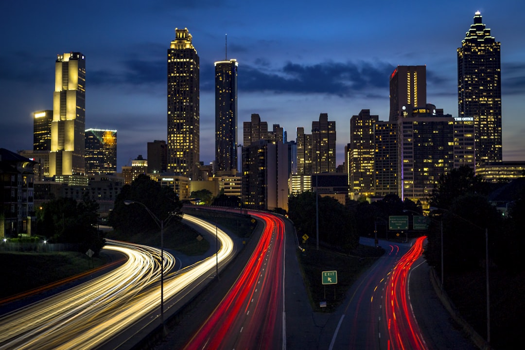 Ranking the Top 7 Neighborhoods in