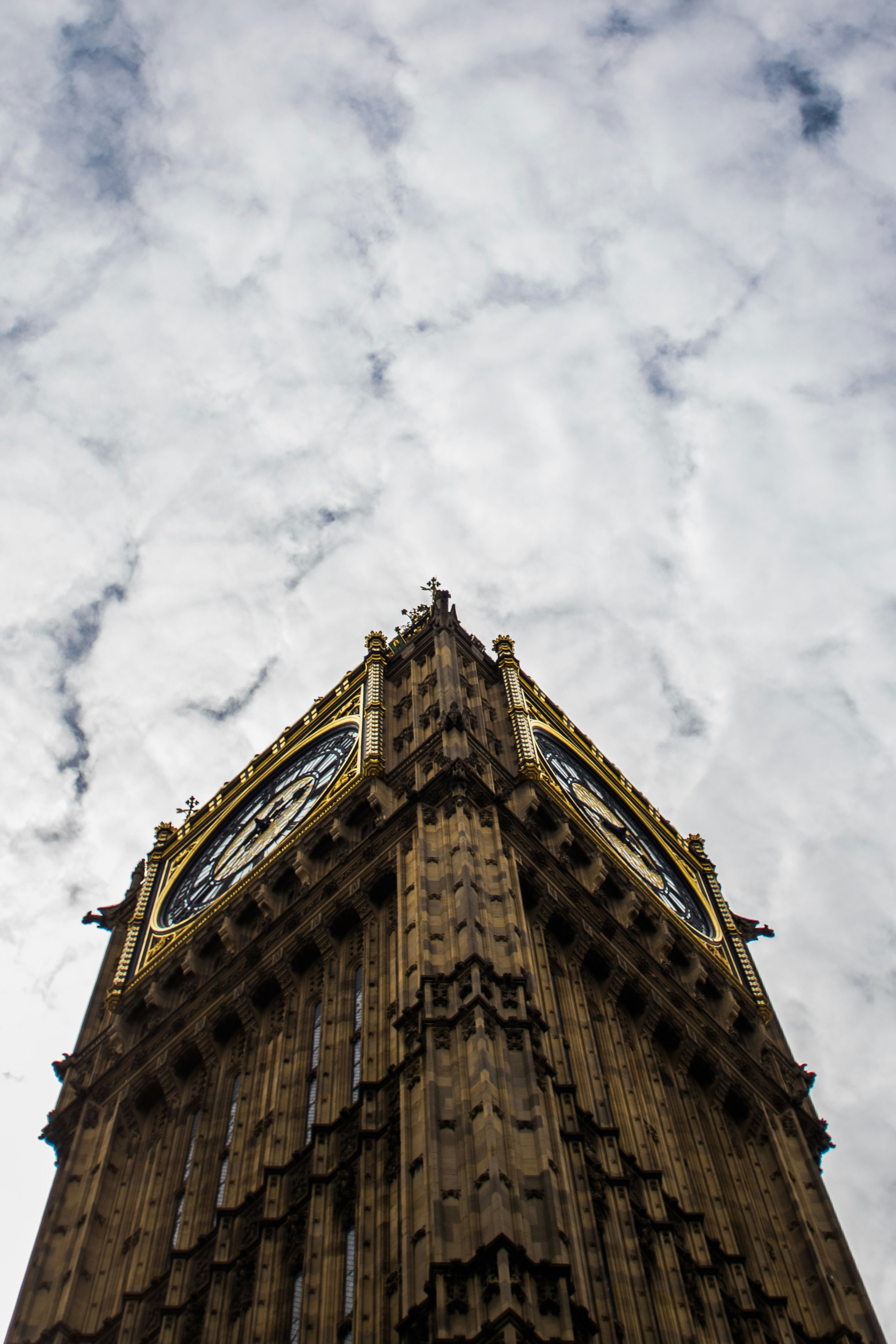 Free Unsplash photo from Jimmy Musto