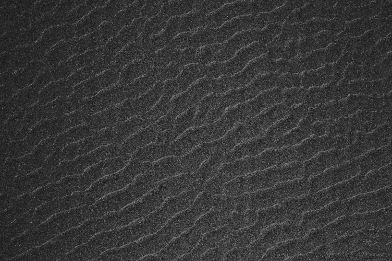 Lawn mowing in Roxboro NC with crisp edges