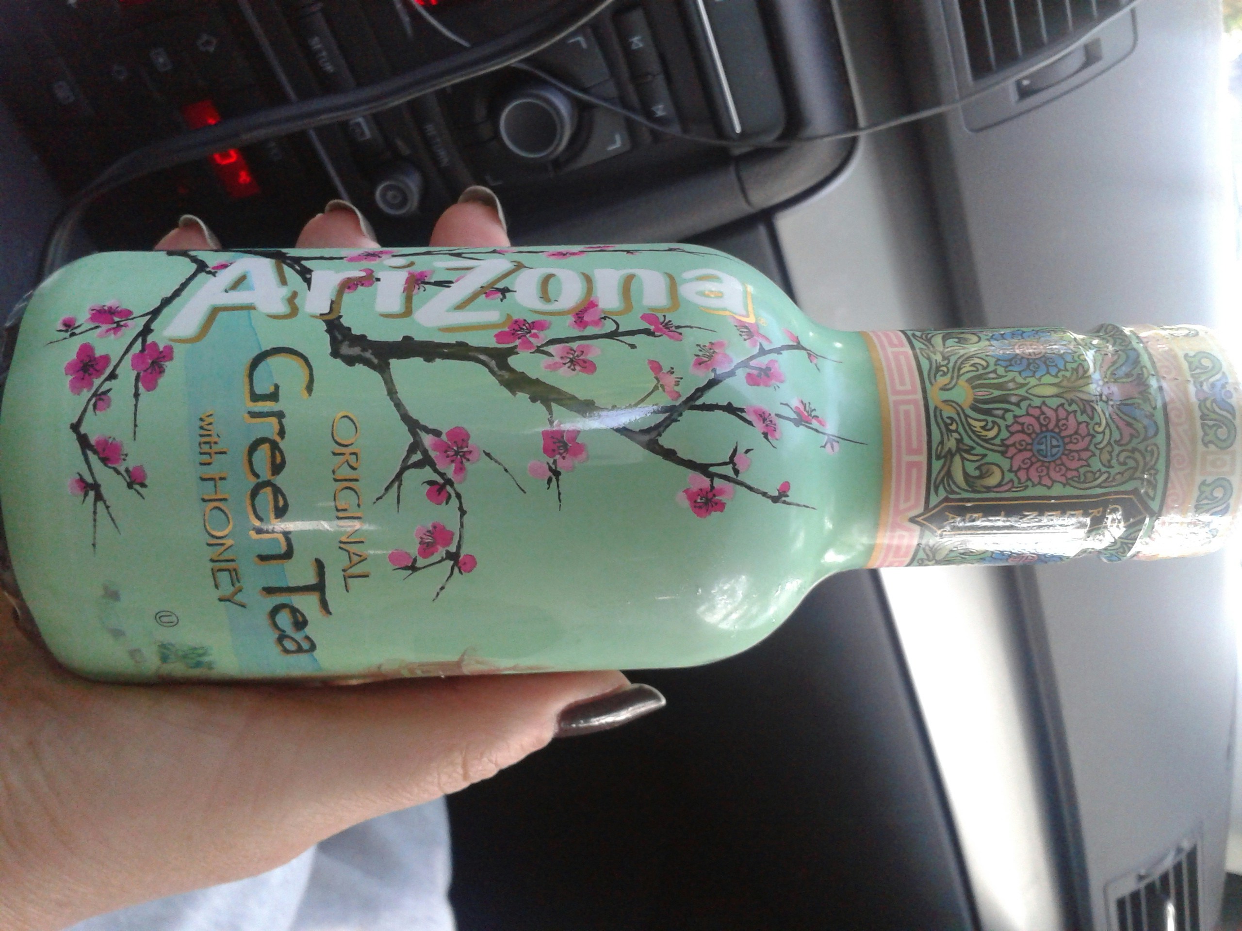 Free Unsplash photo from Karin Scholte