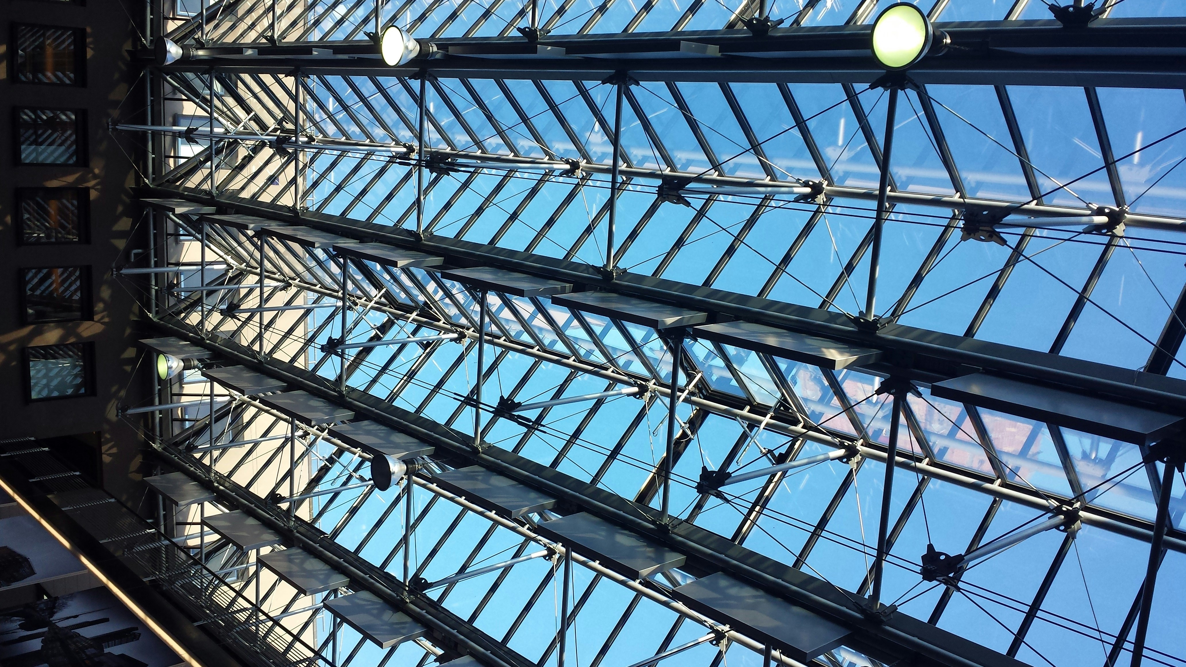 Free Unsplash photo from Karin Scholte