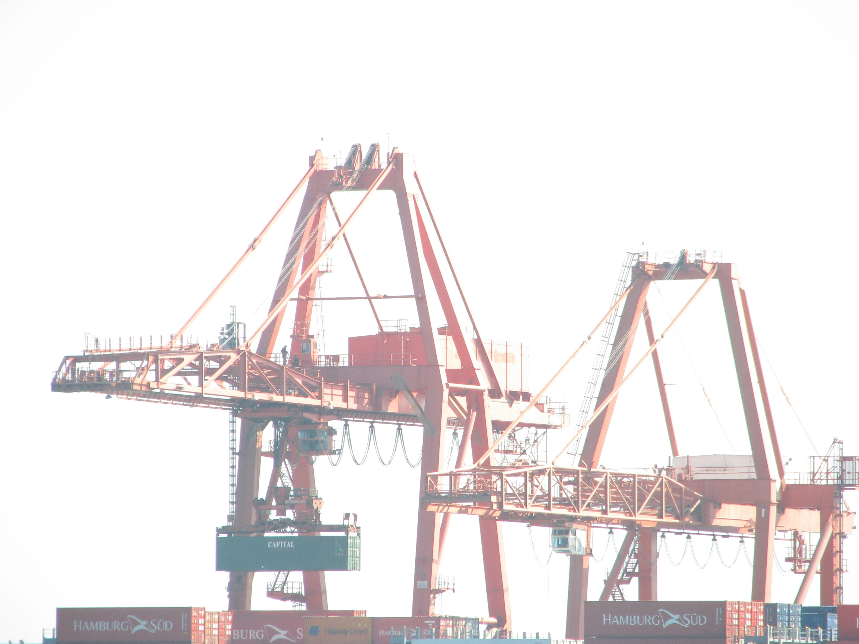 Free Unsplash photo from Jahz Gonzalez