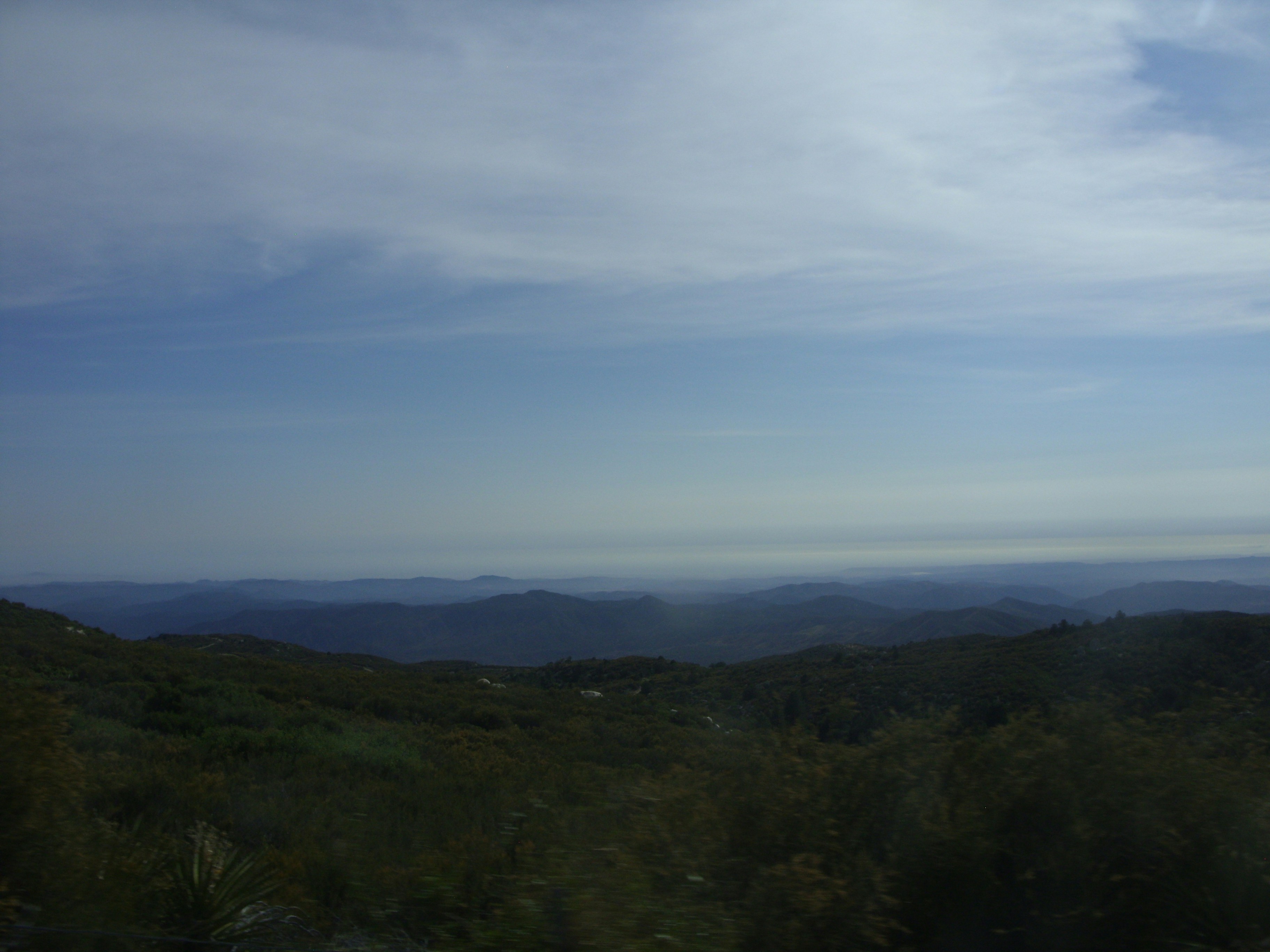 Free Unsplash photo from Jahz Gonzalez