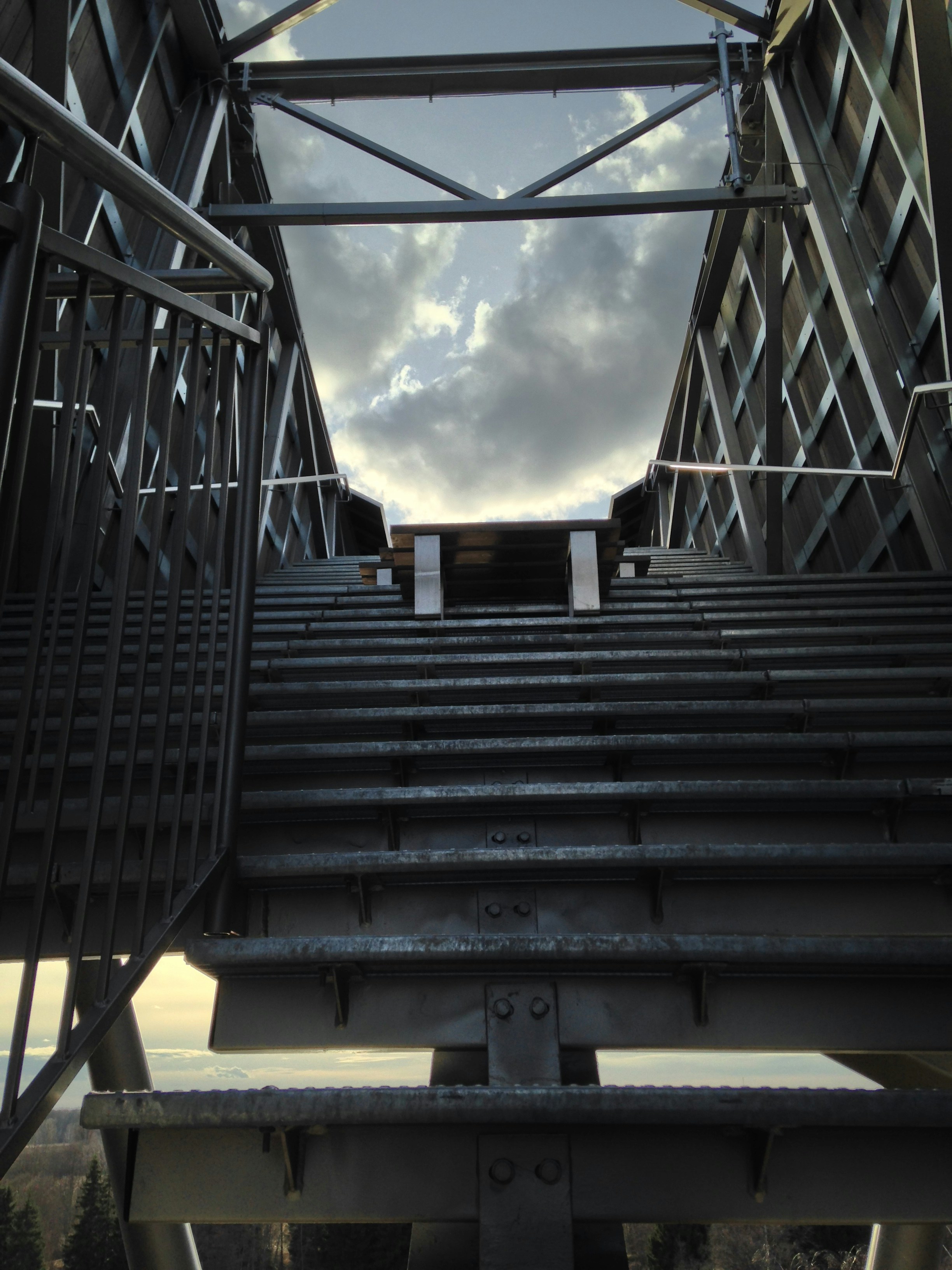 Free Unsplash photo from Erikas Zaremba