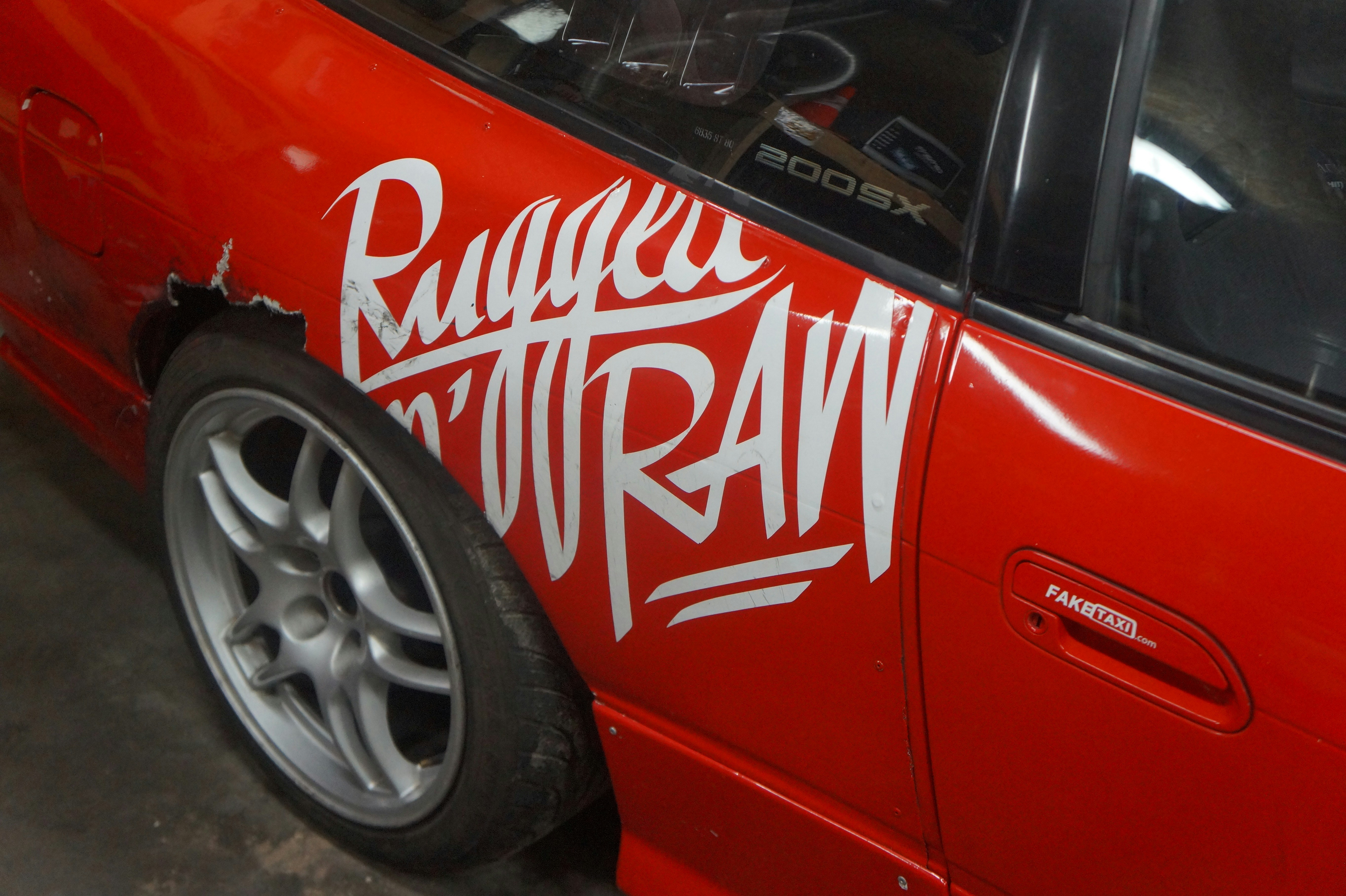 Free Unsplash photo from Erikas Zaremba