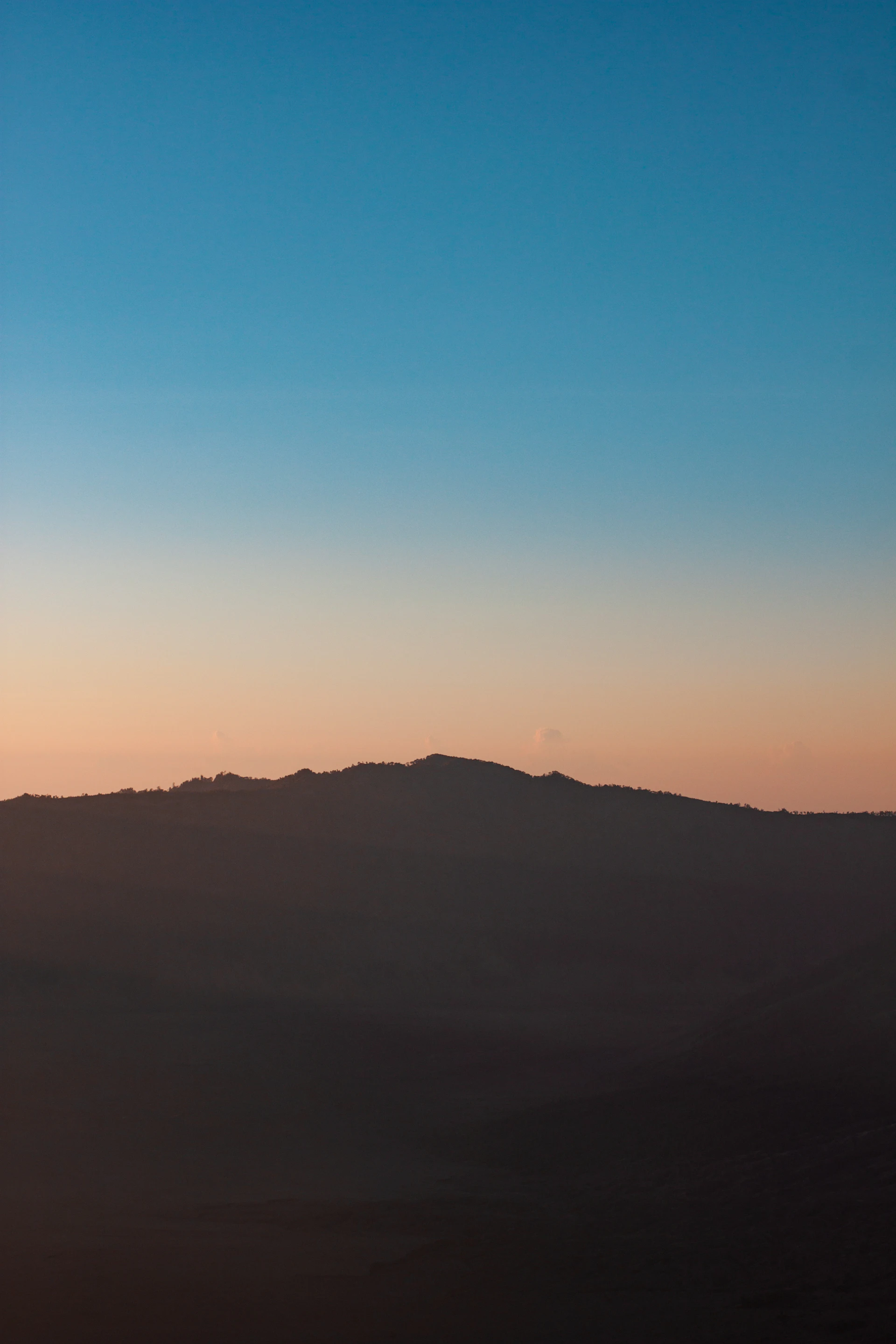 Artikel Tips Travel Bromo Malang