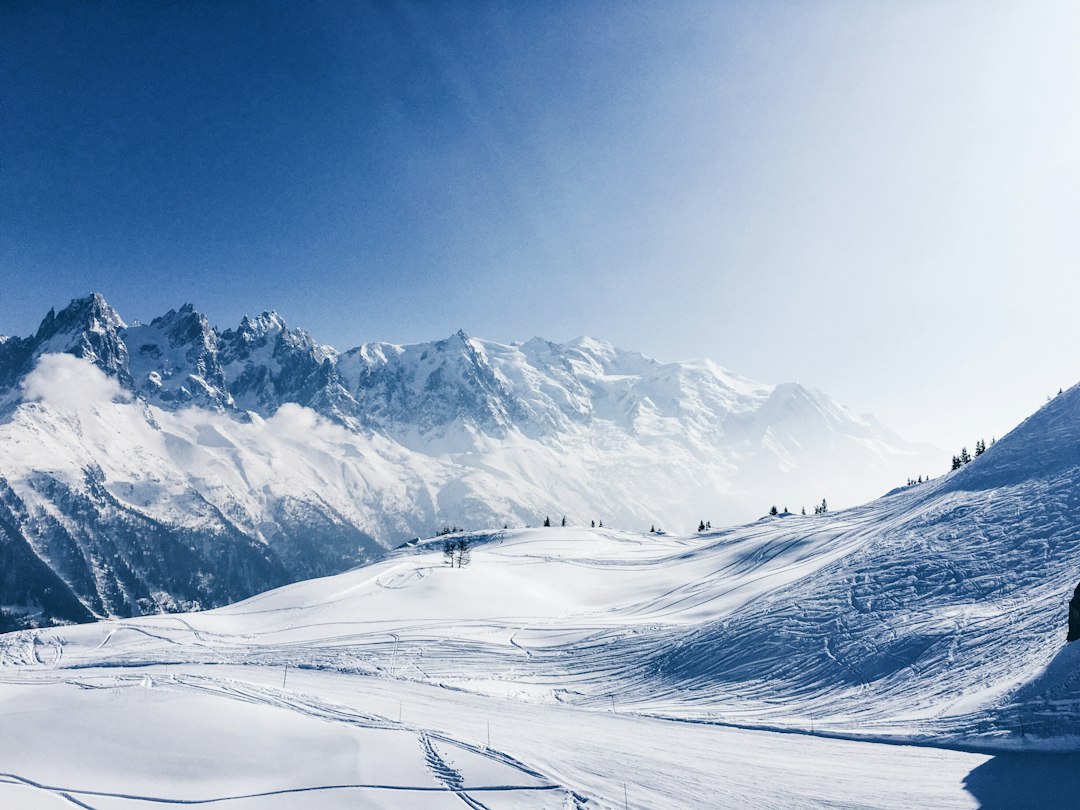 Ski Annaberg