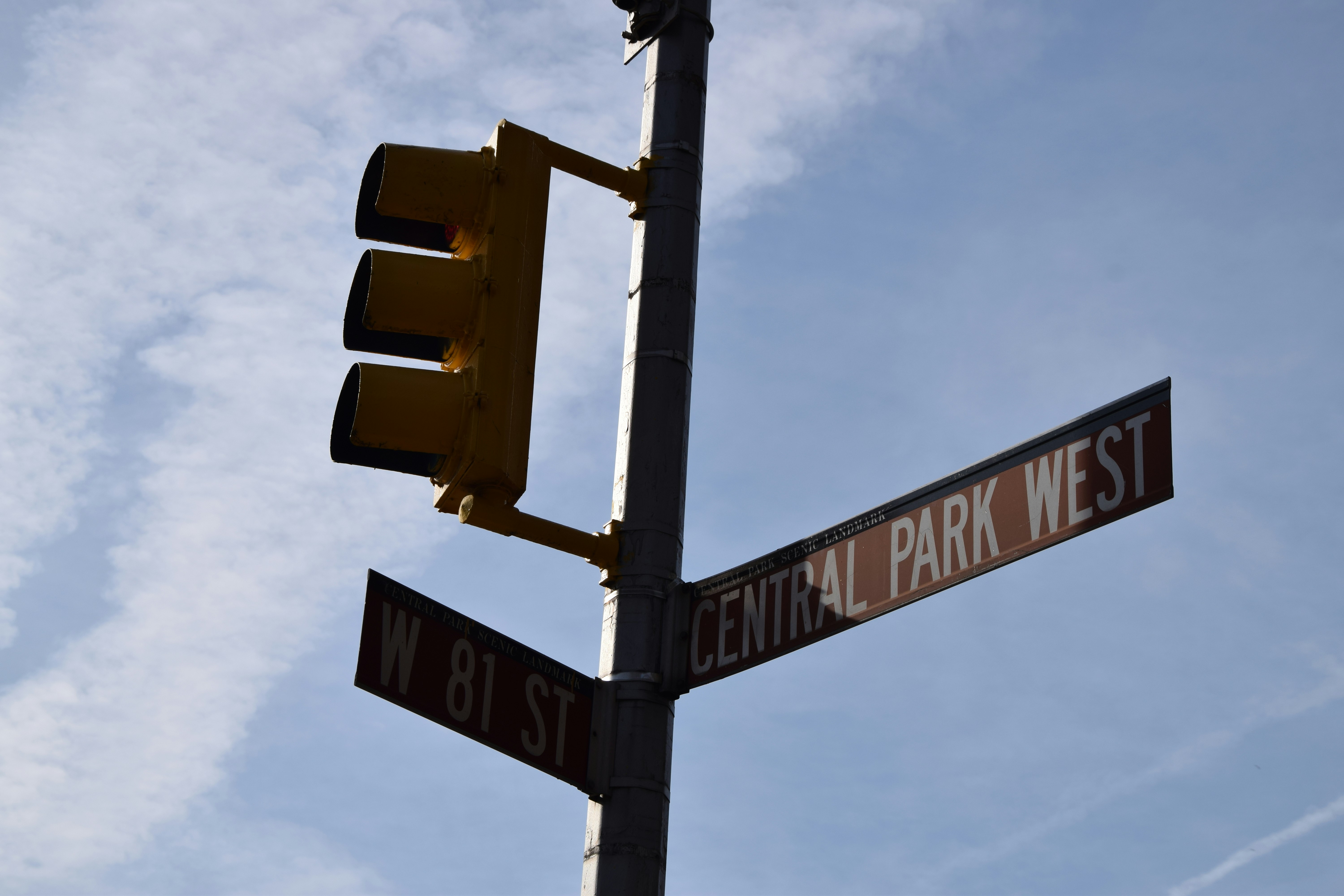 Free Unsplash photo from Sander de Vos