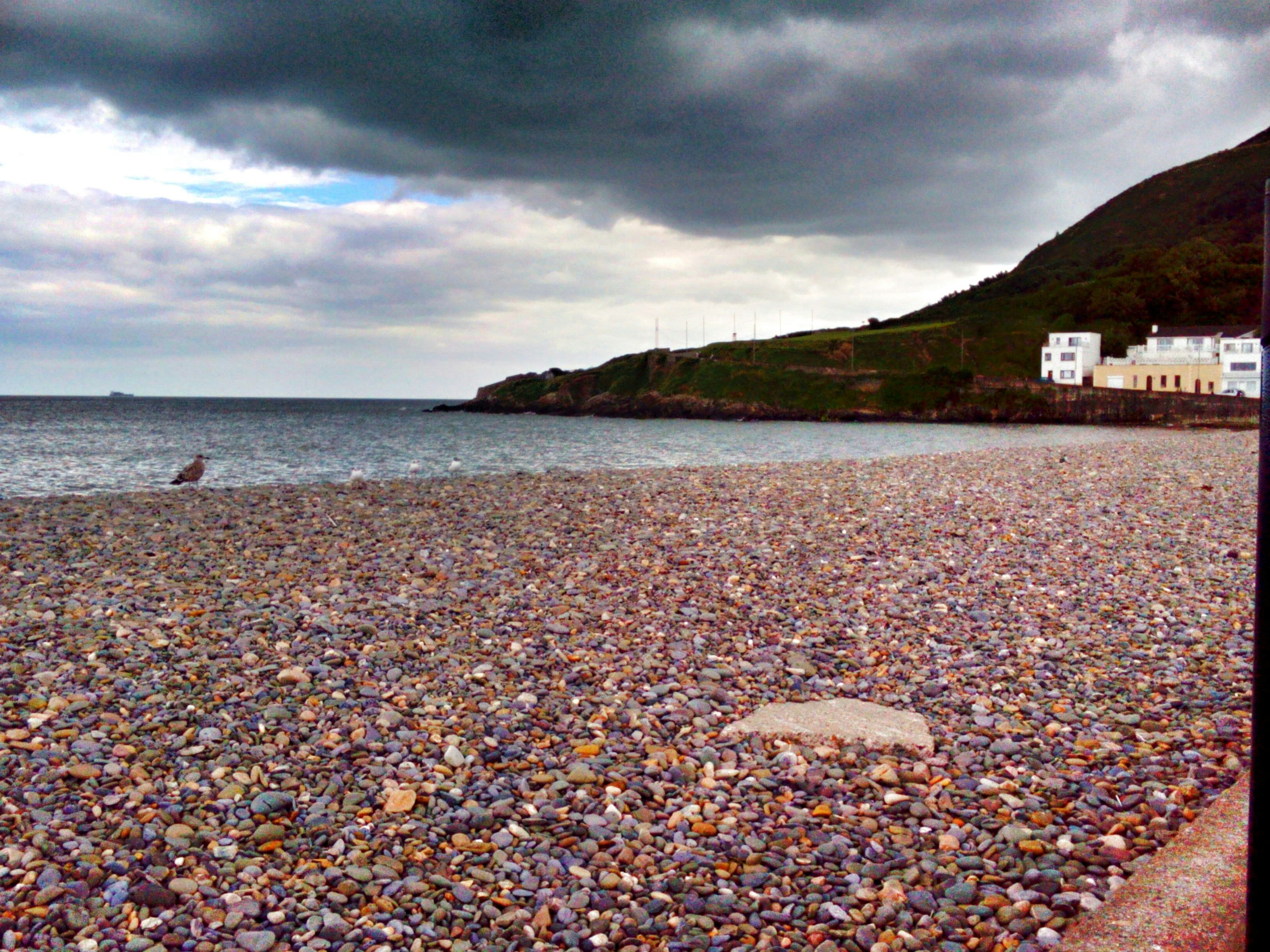 Free Unsplash photo from Саша Страйкер