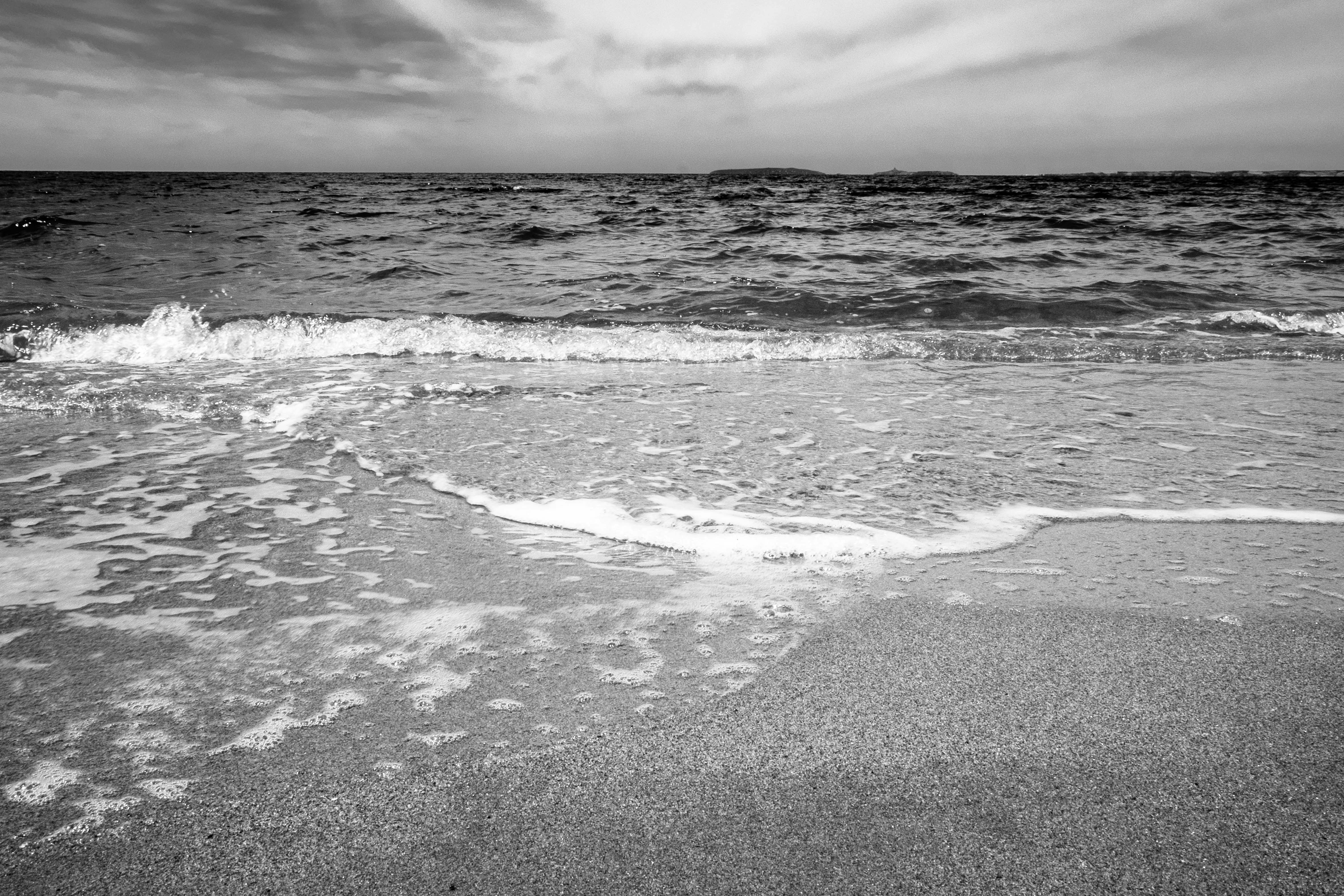 Free Unsplash photo from Umberto Cancedda