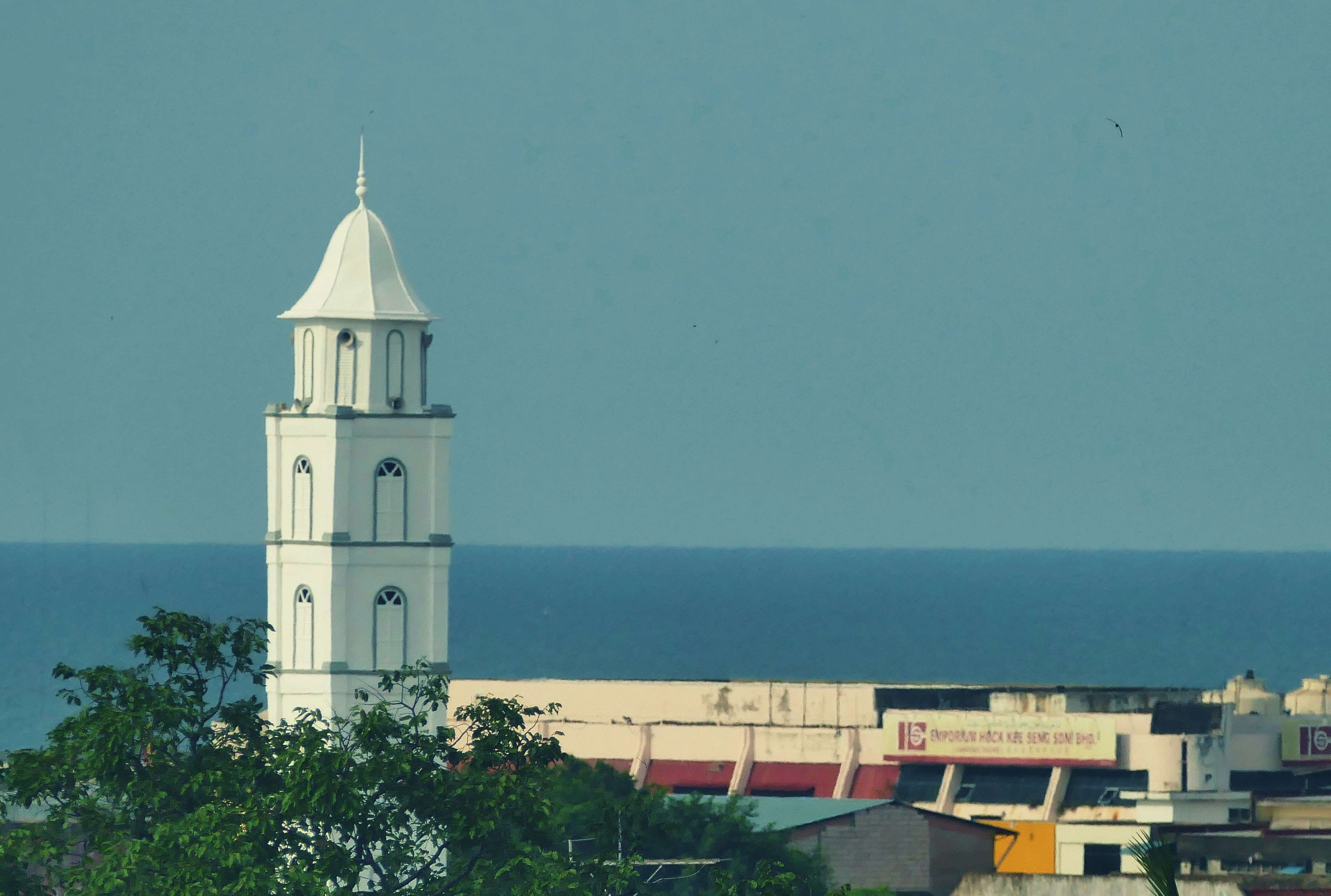 Free Unsplash photo from qinghill